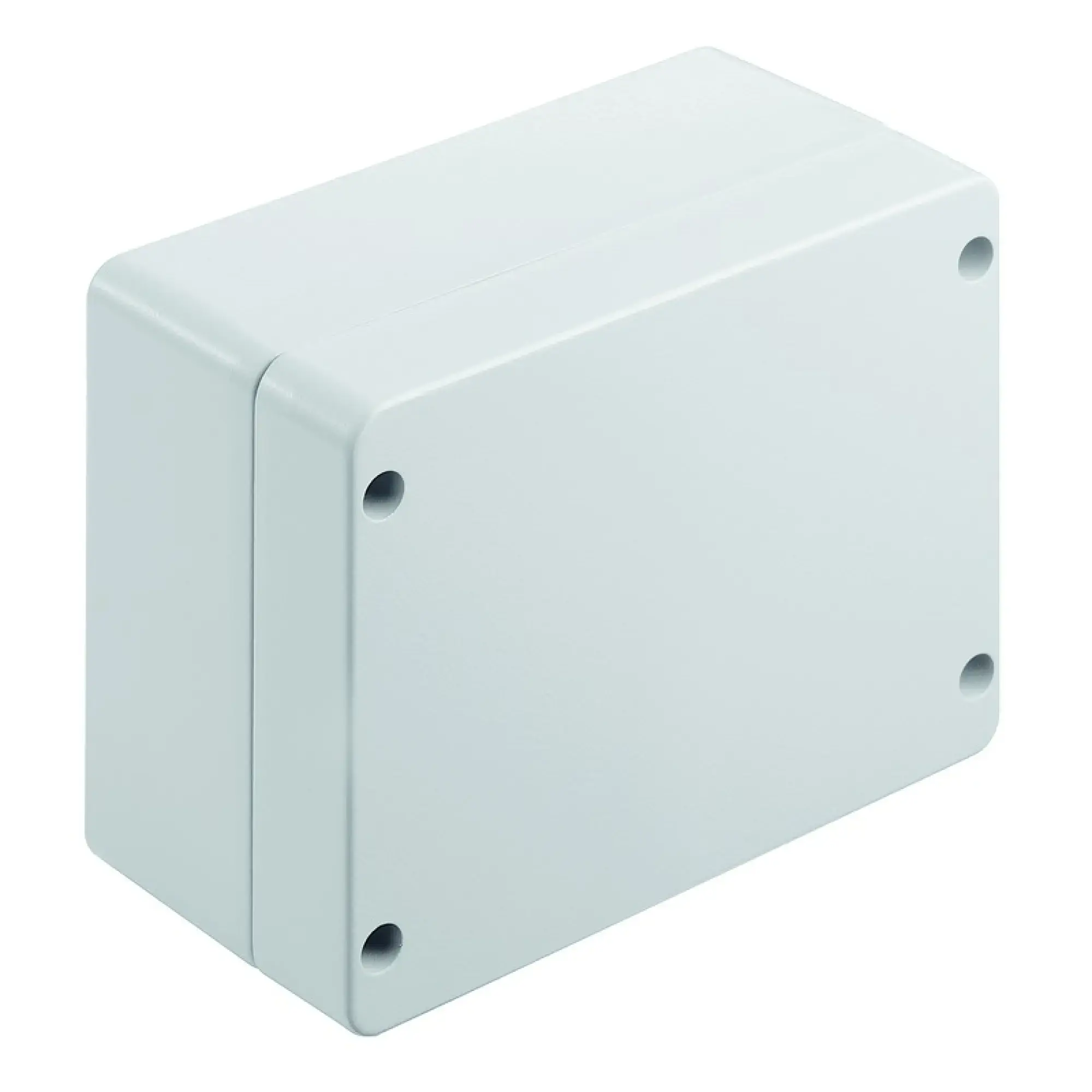 wsu-industrials-220260525112136801330