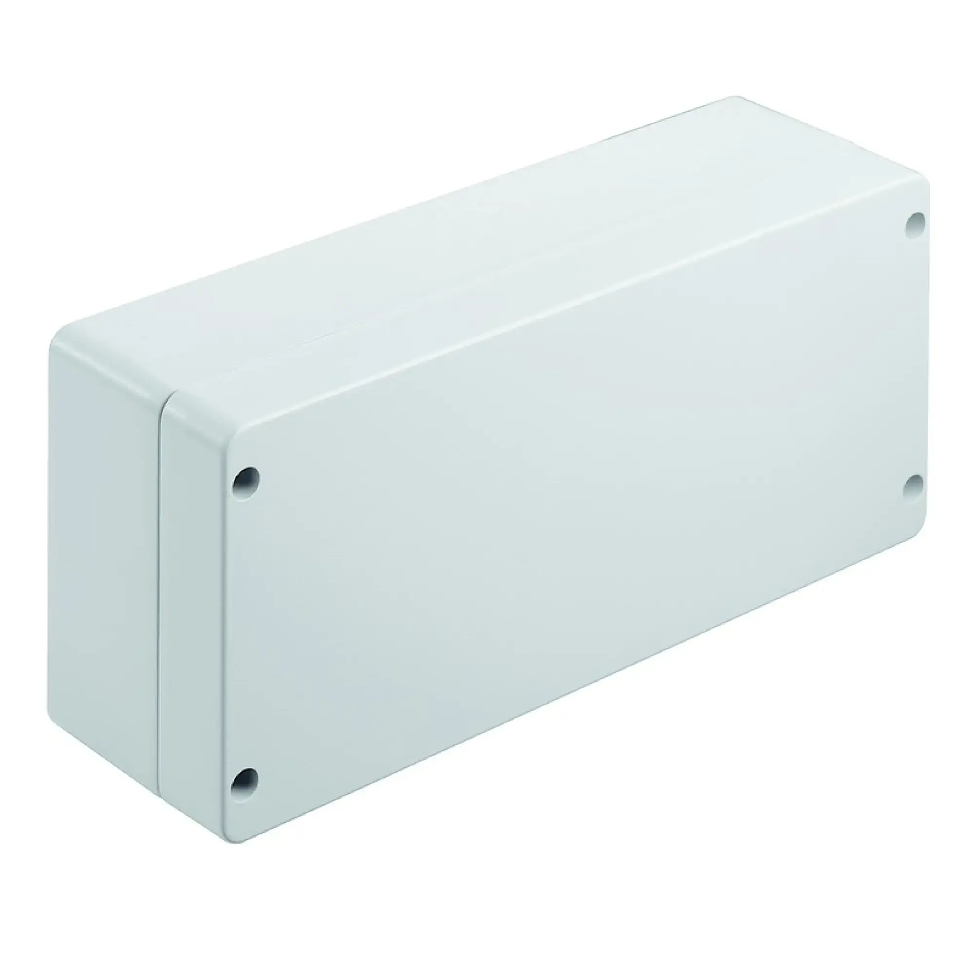 wsu-industrials-220260525112140801336