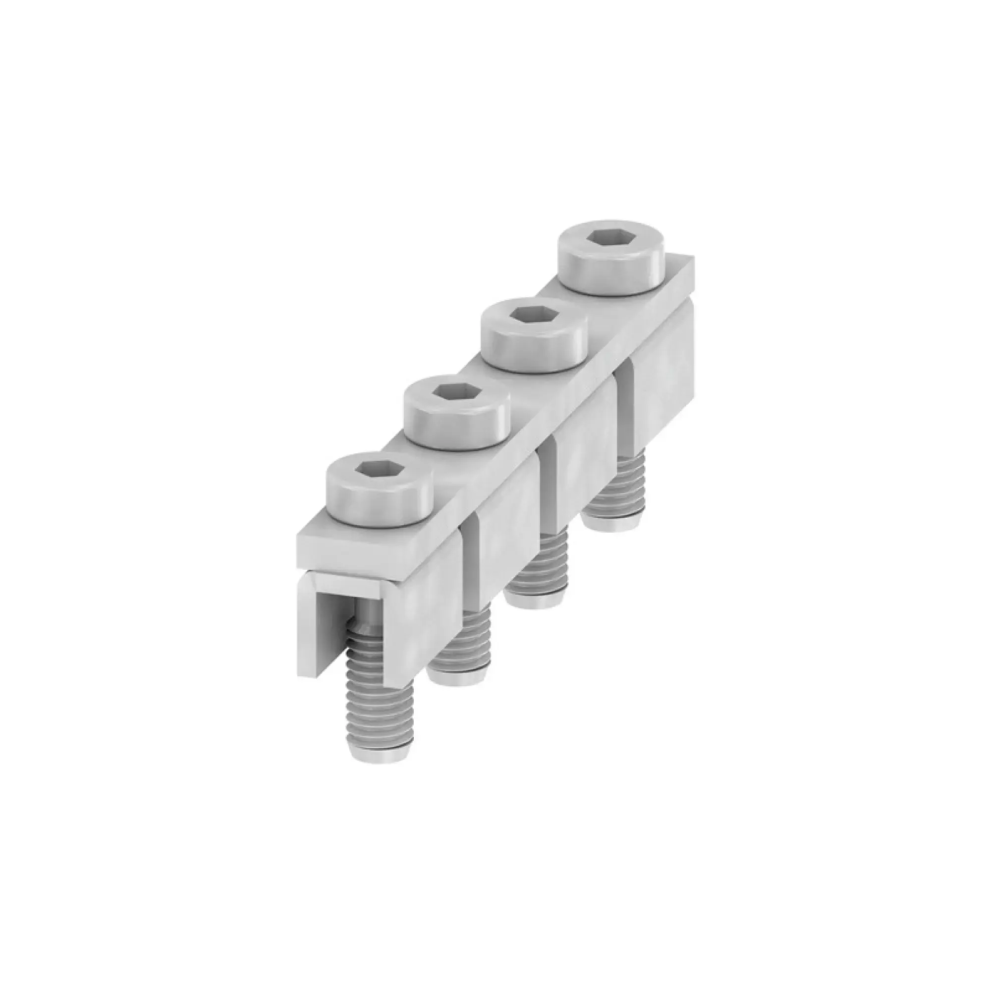wsu-industrials-220260525112144801345