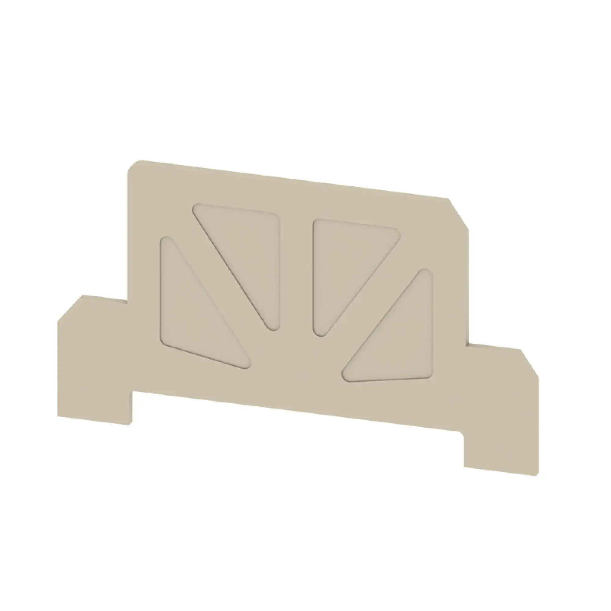 wsu-industrials-220260525112153801357