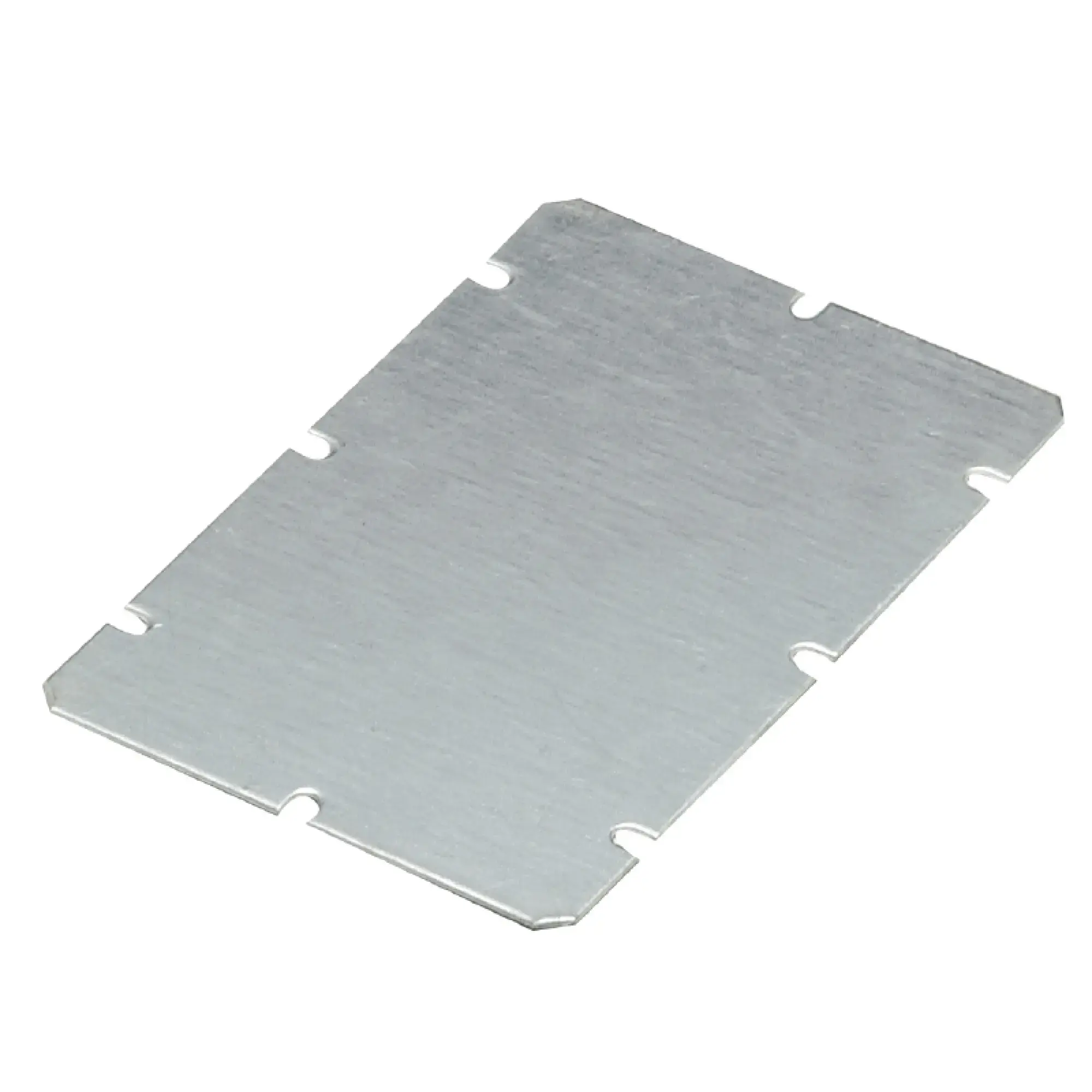 wsu-industrials-220260525112307801503