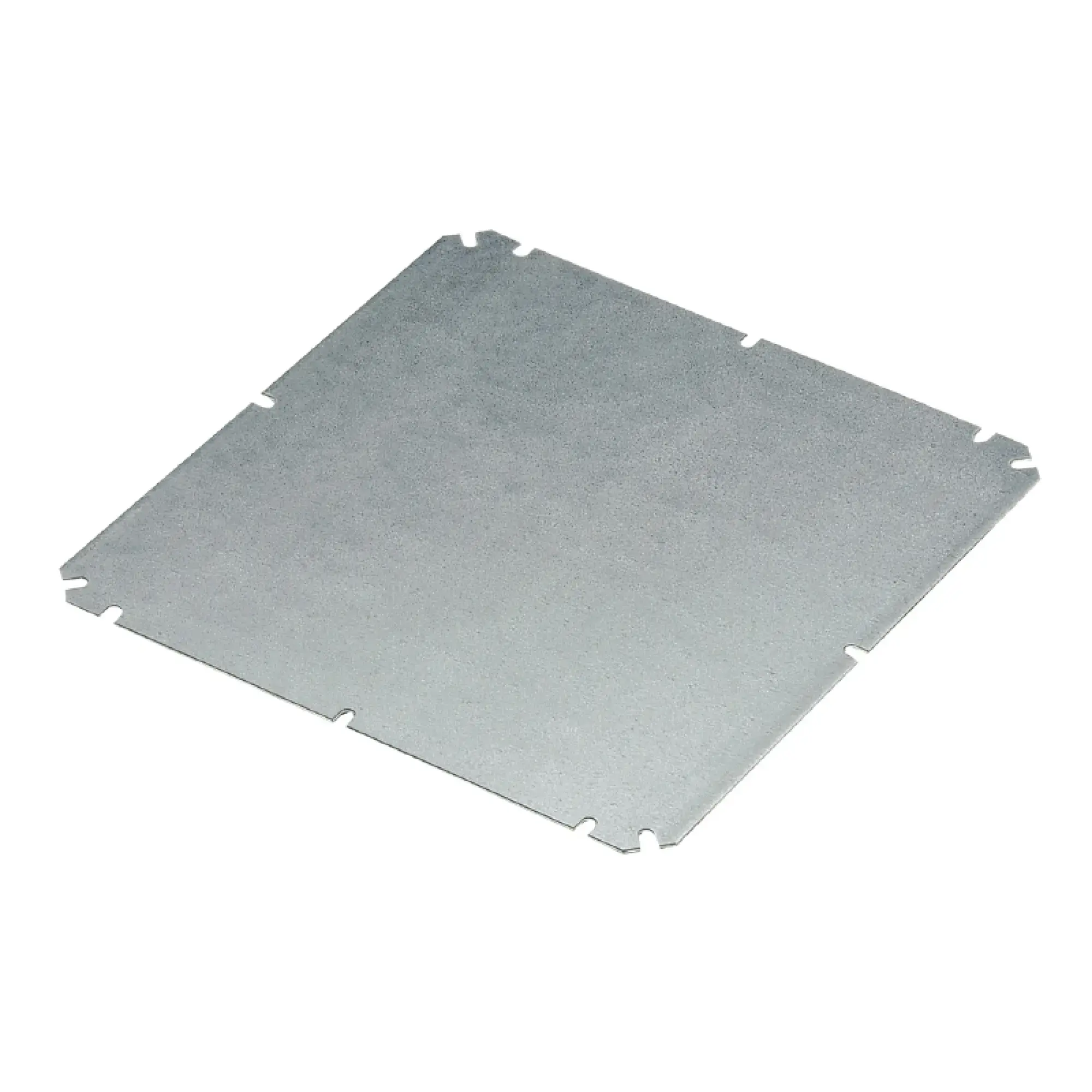 wsu-industrials-220260525112402801598