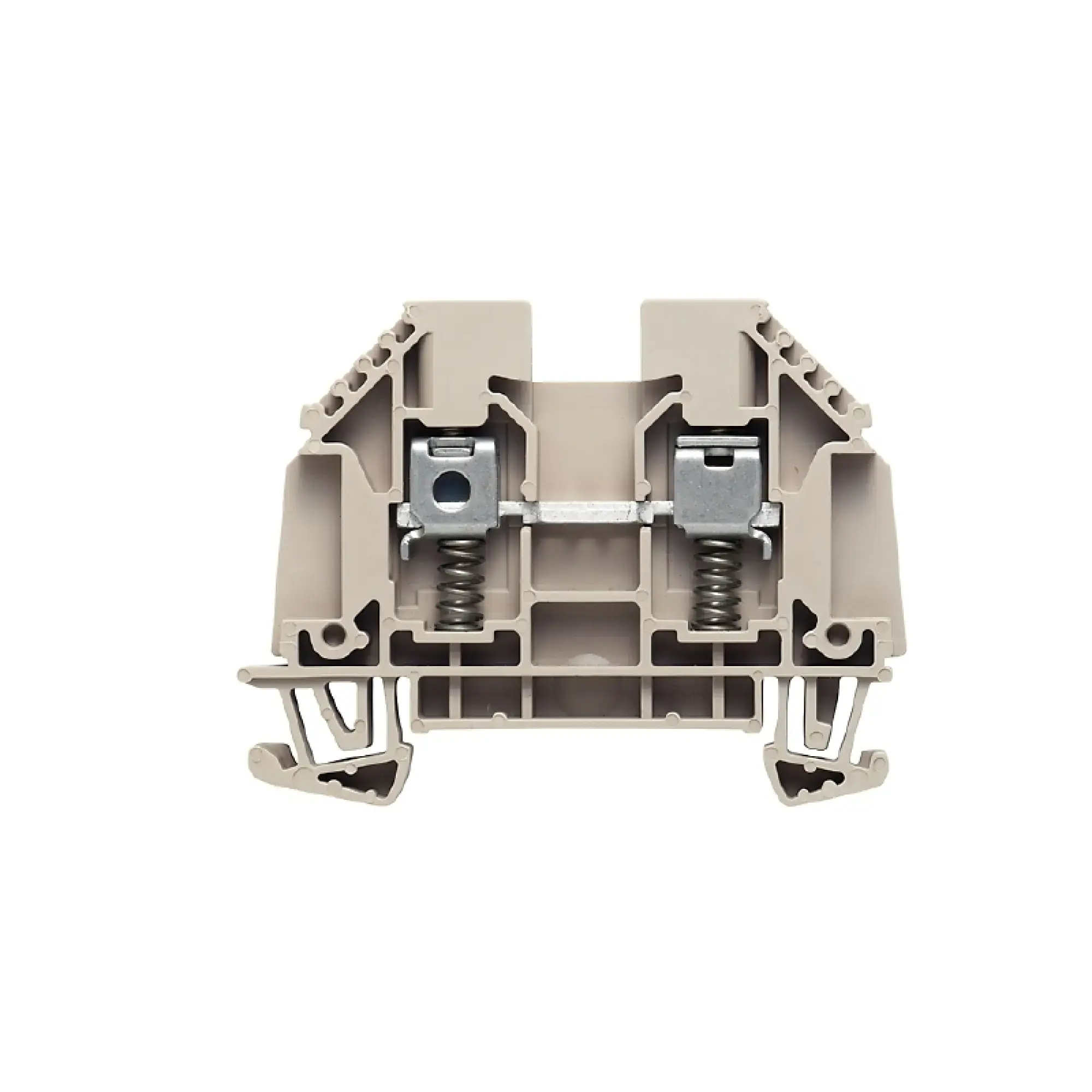 wsu-industrials-220260525112422801634