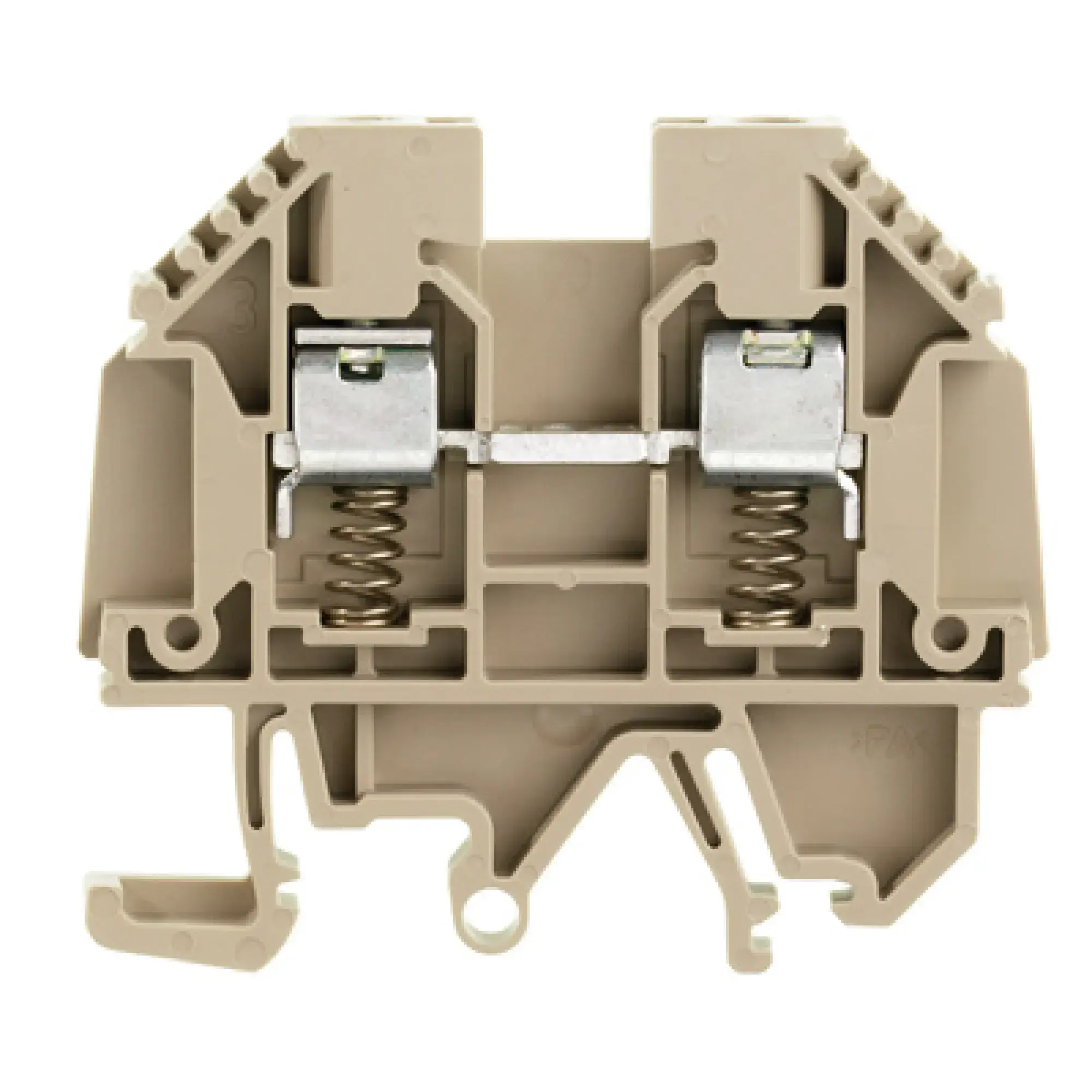 wsu-industrials-220260525112426801638