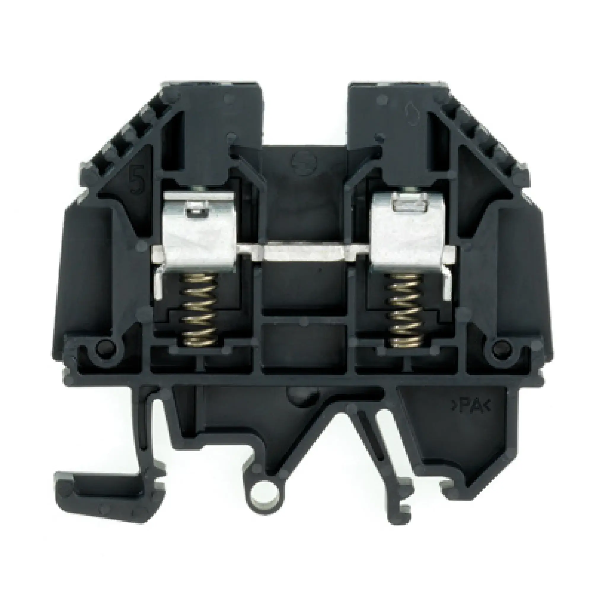wsu-industrials-220260525112438801662