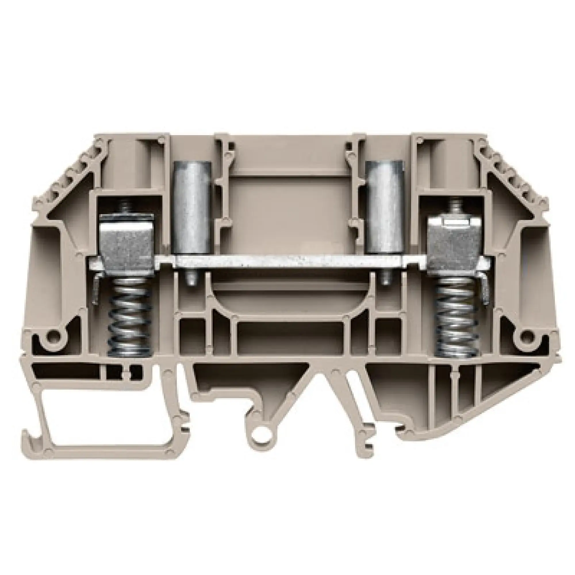 wsu-industrials-220260525112455801692