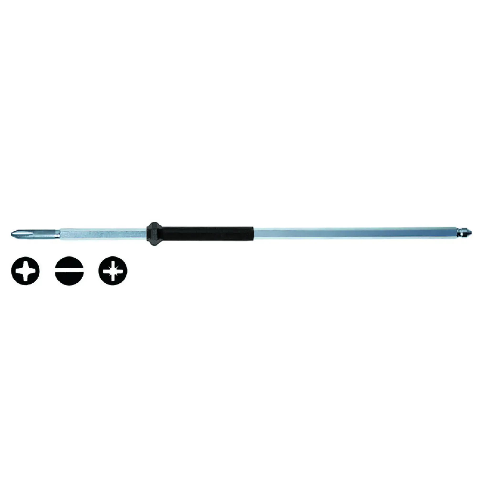 wsu-industrials-220260525112558801819