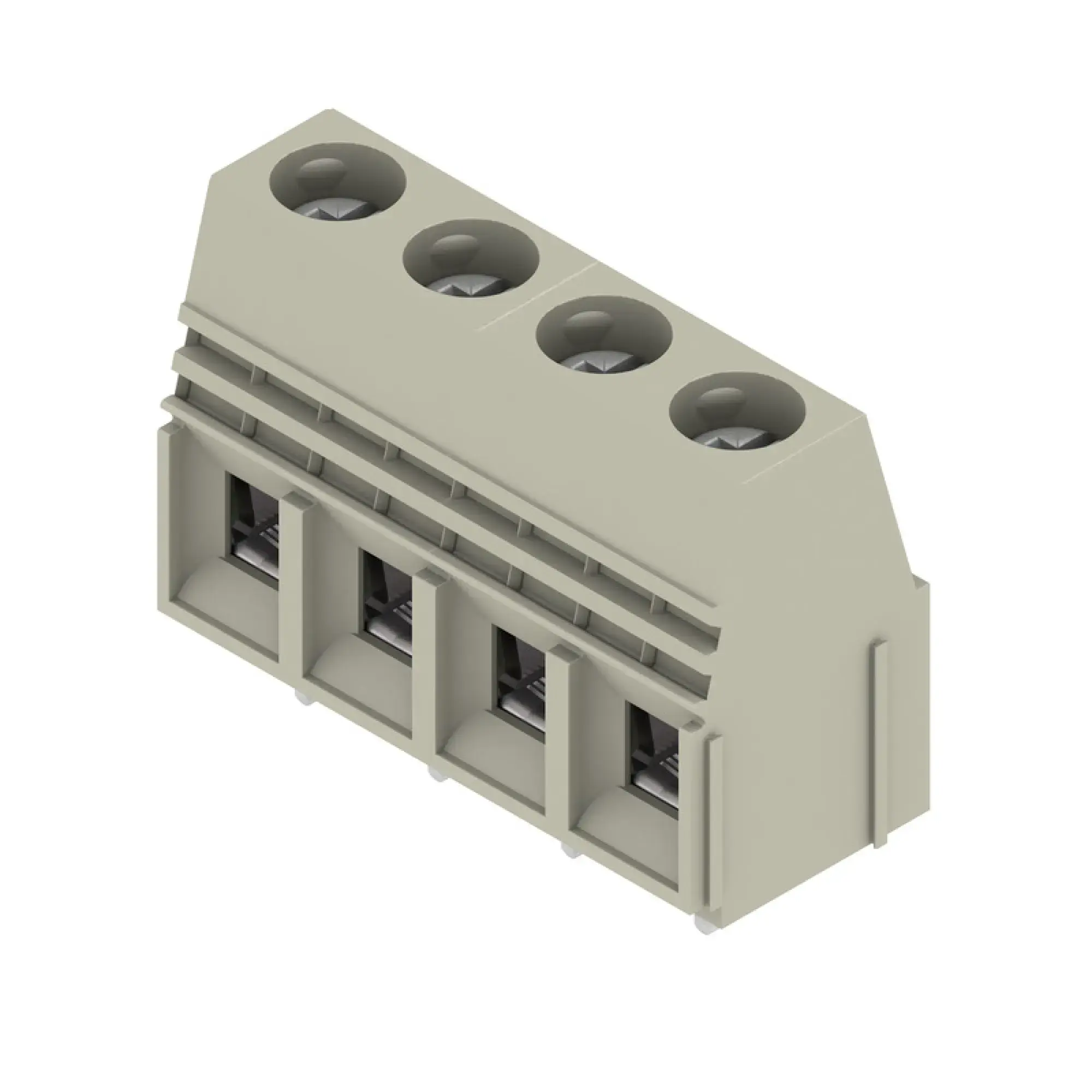 wsu-industrials-220260525112613801854