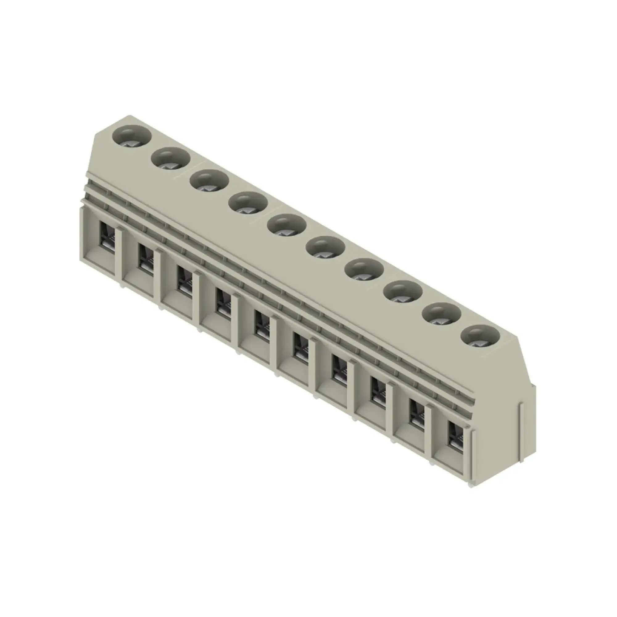 wsu-industrials-220260525112623801876