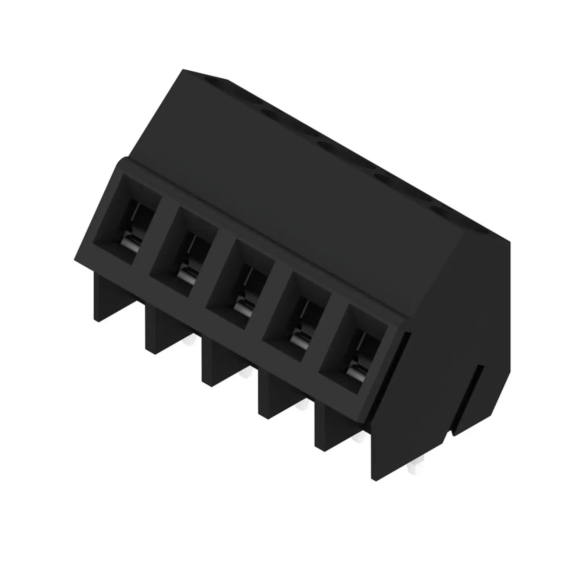 wsu-industrials-220260525112732802030