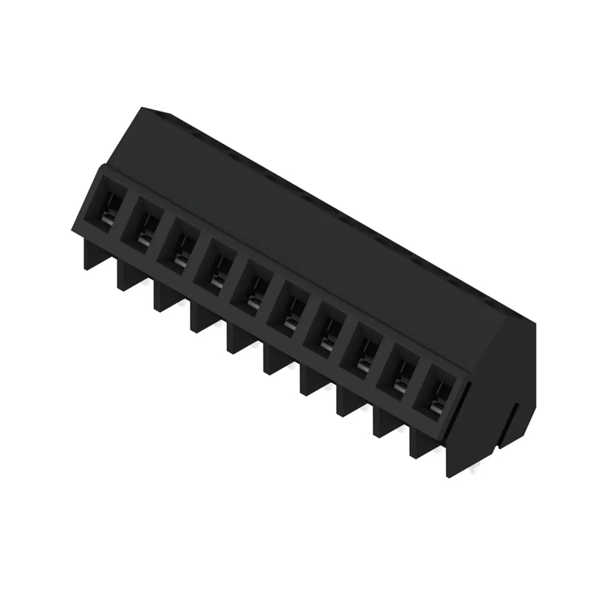 wsu-industrials-220260525112740802046