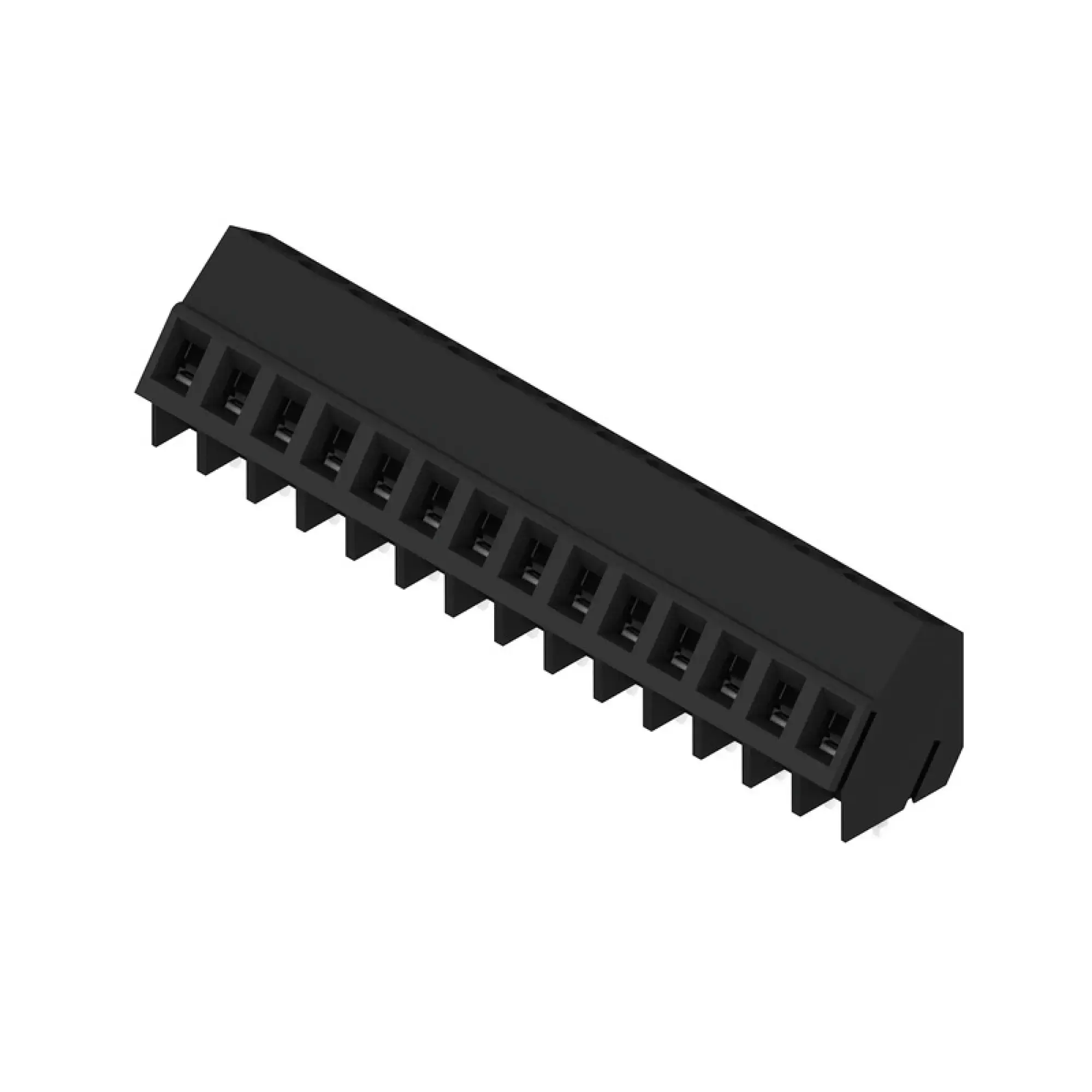 wsu-industrials-220260525112744802053