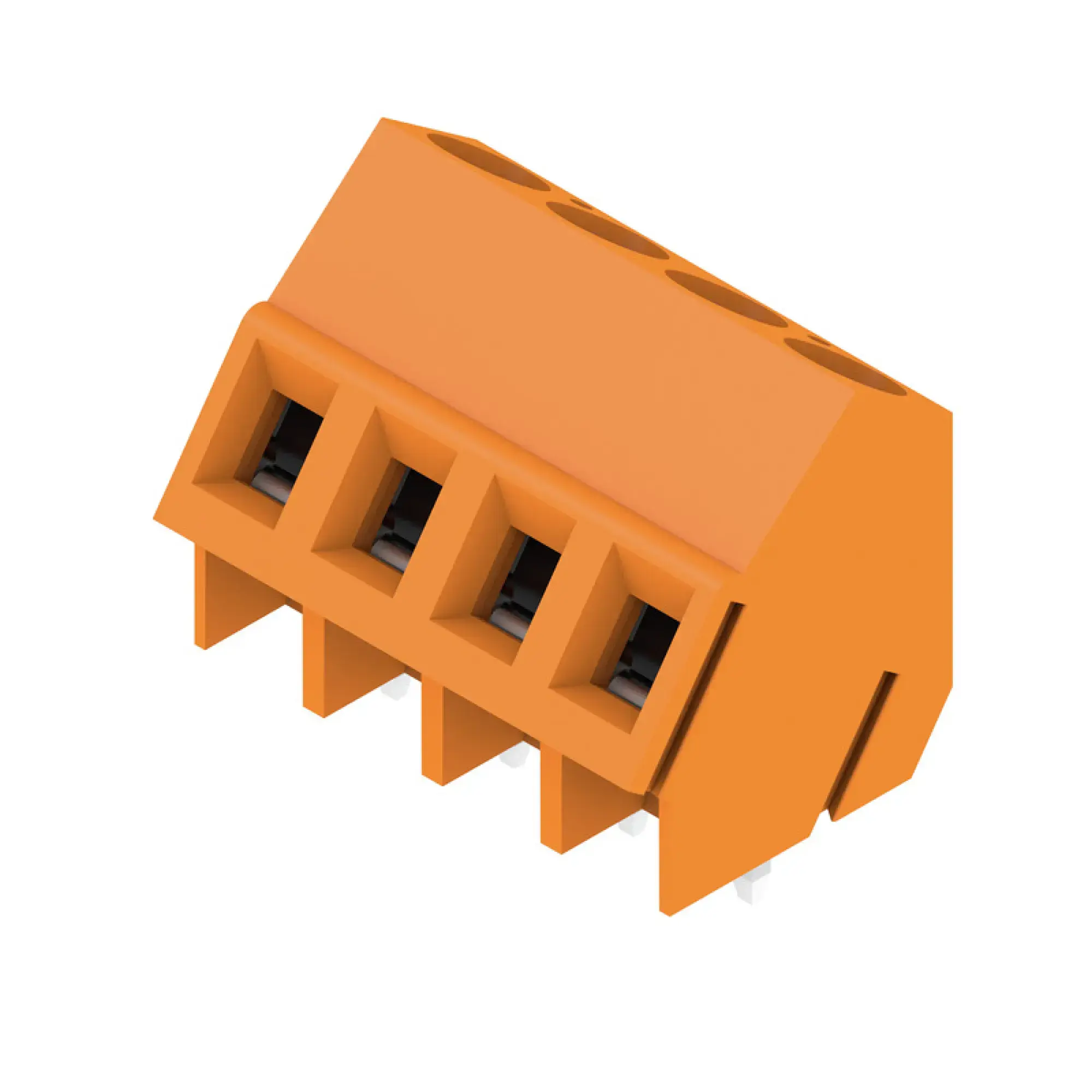 wsu-industrials-220260525112745802058