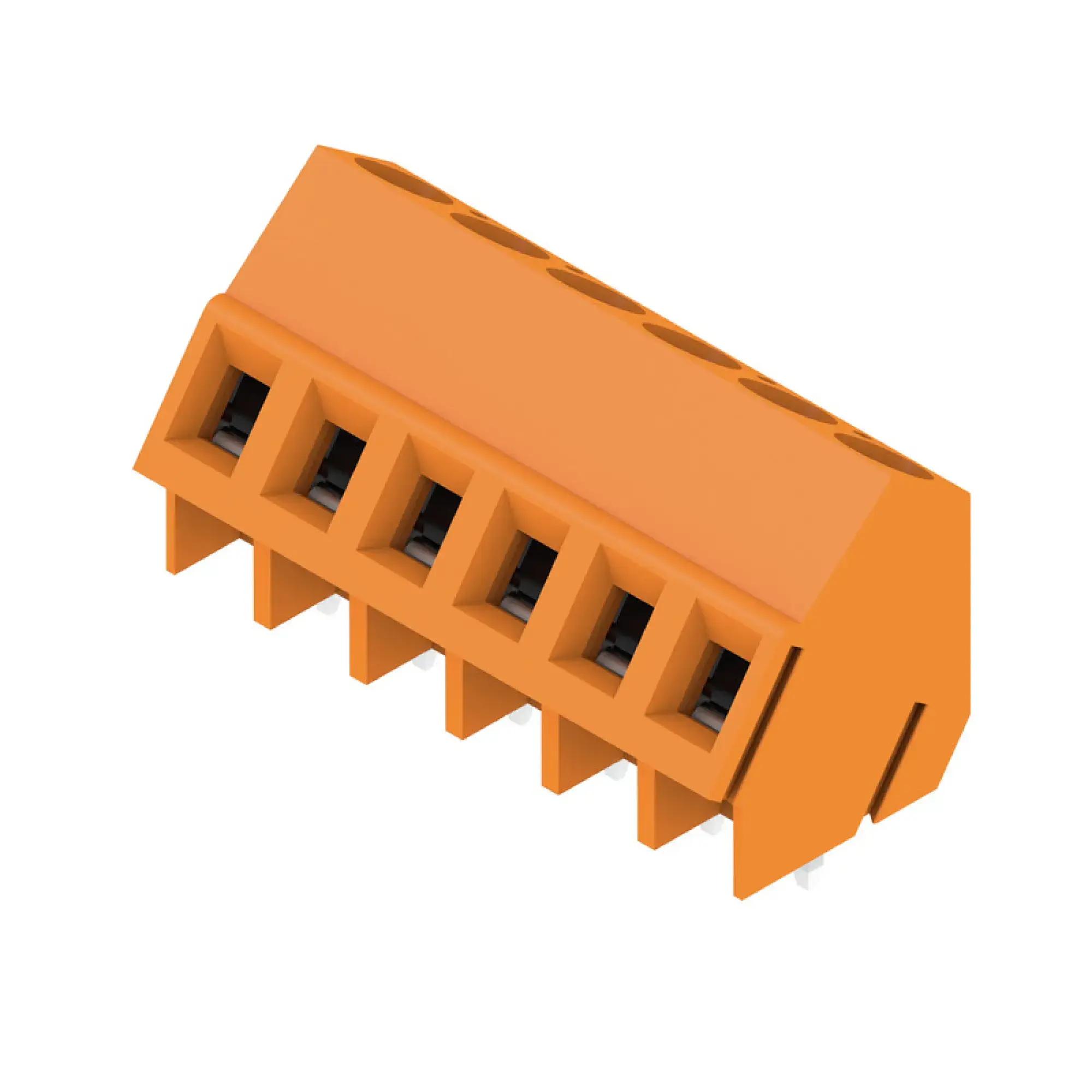 wsu-industrials-220260525112749802067