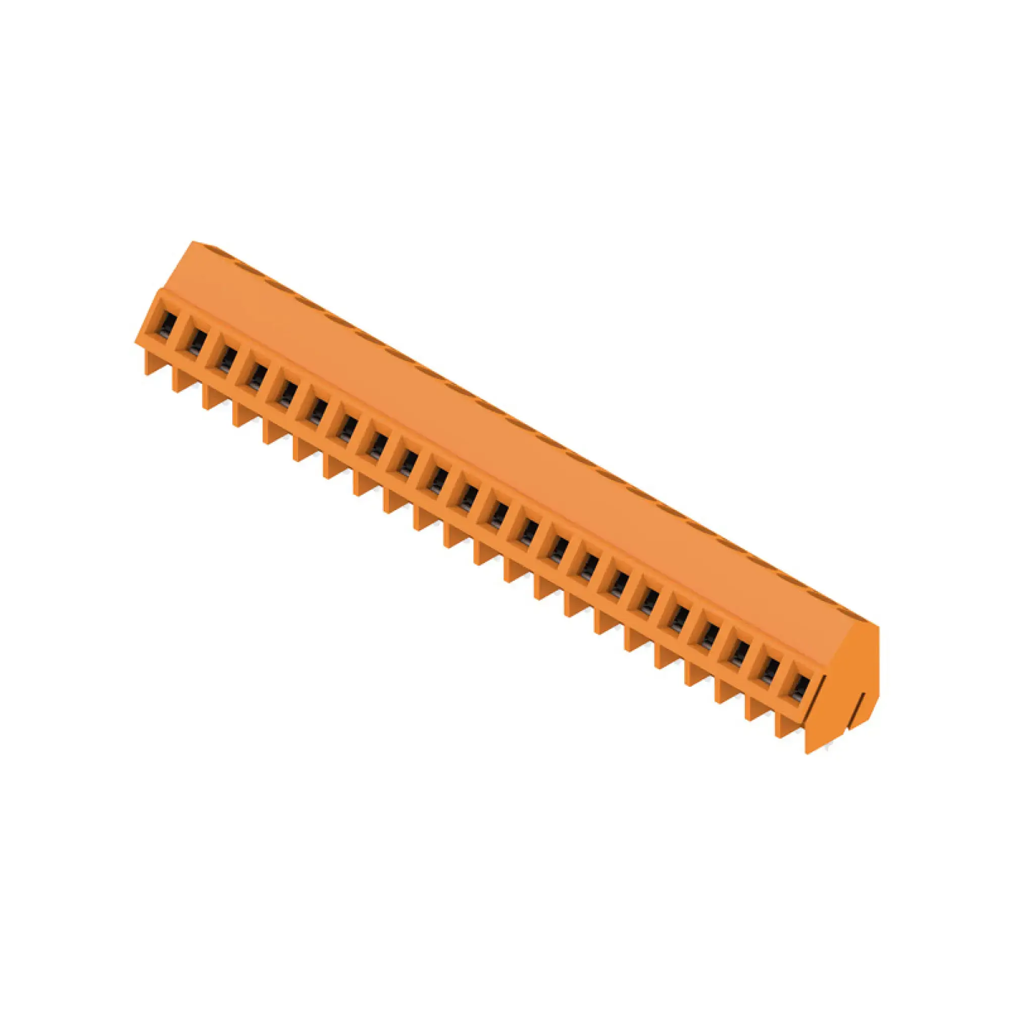 wsu-industrials-220260525112822802135