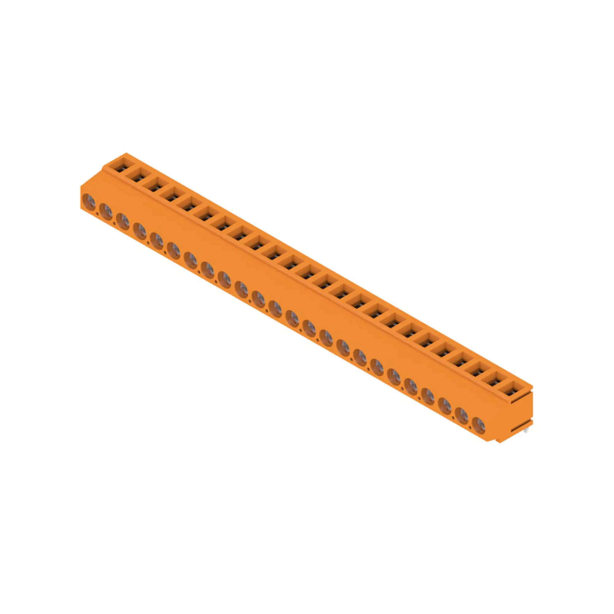 wsu-industrials-220260525112915802245