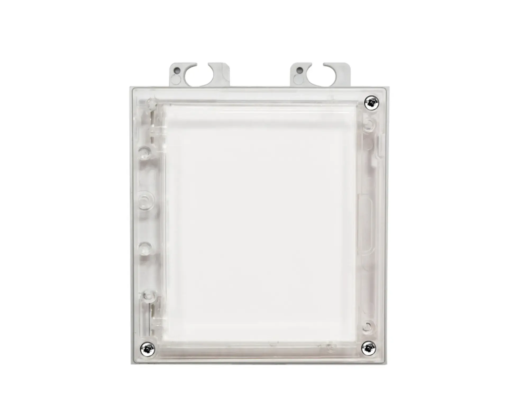 wsu-industrials-220260525113116802464