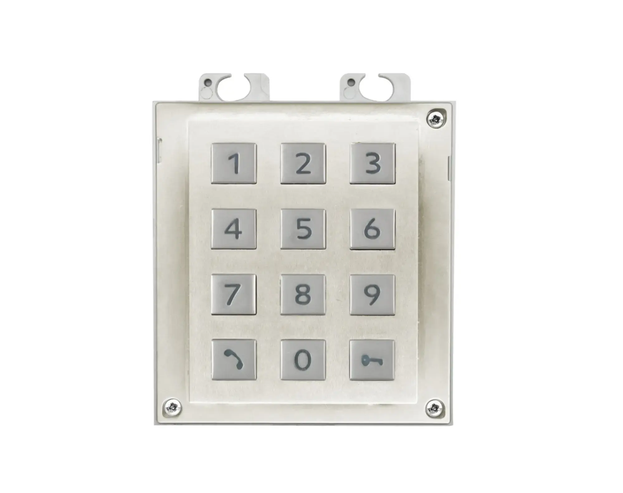 wsu-industrials-220260525113116802465