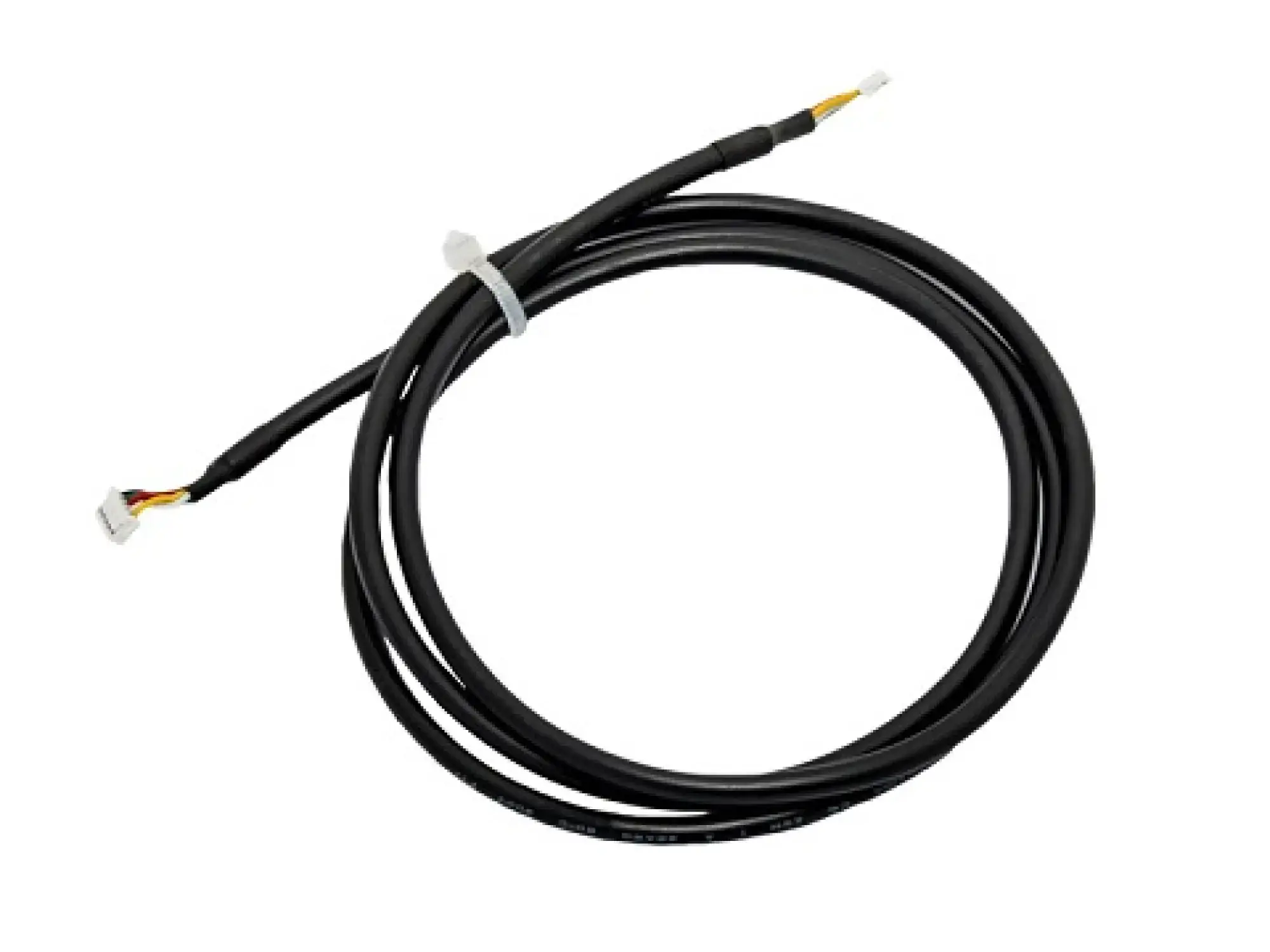 wsu-industrials-220260525113153802536