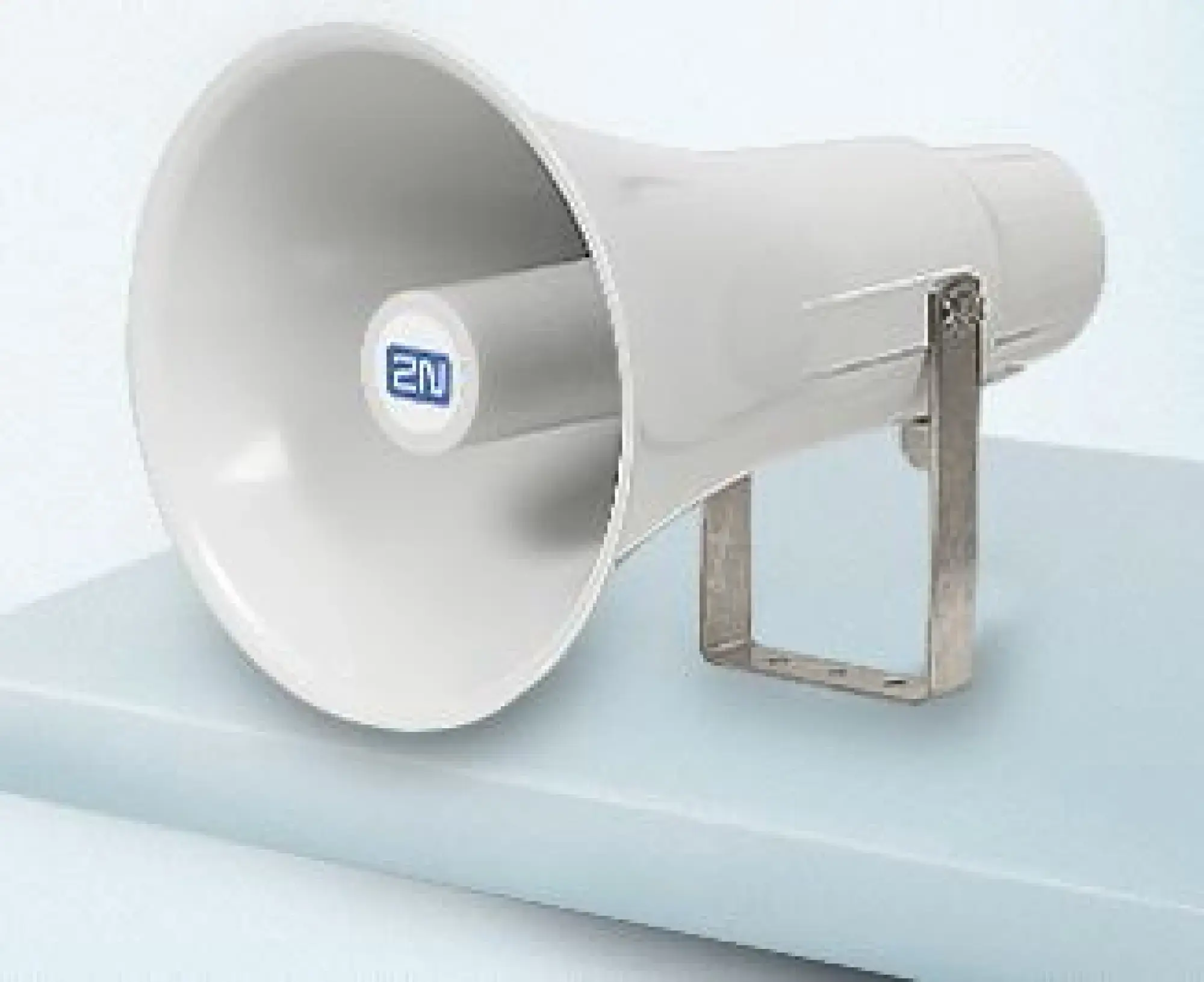 wsu-industrials-220260525113303802677