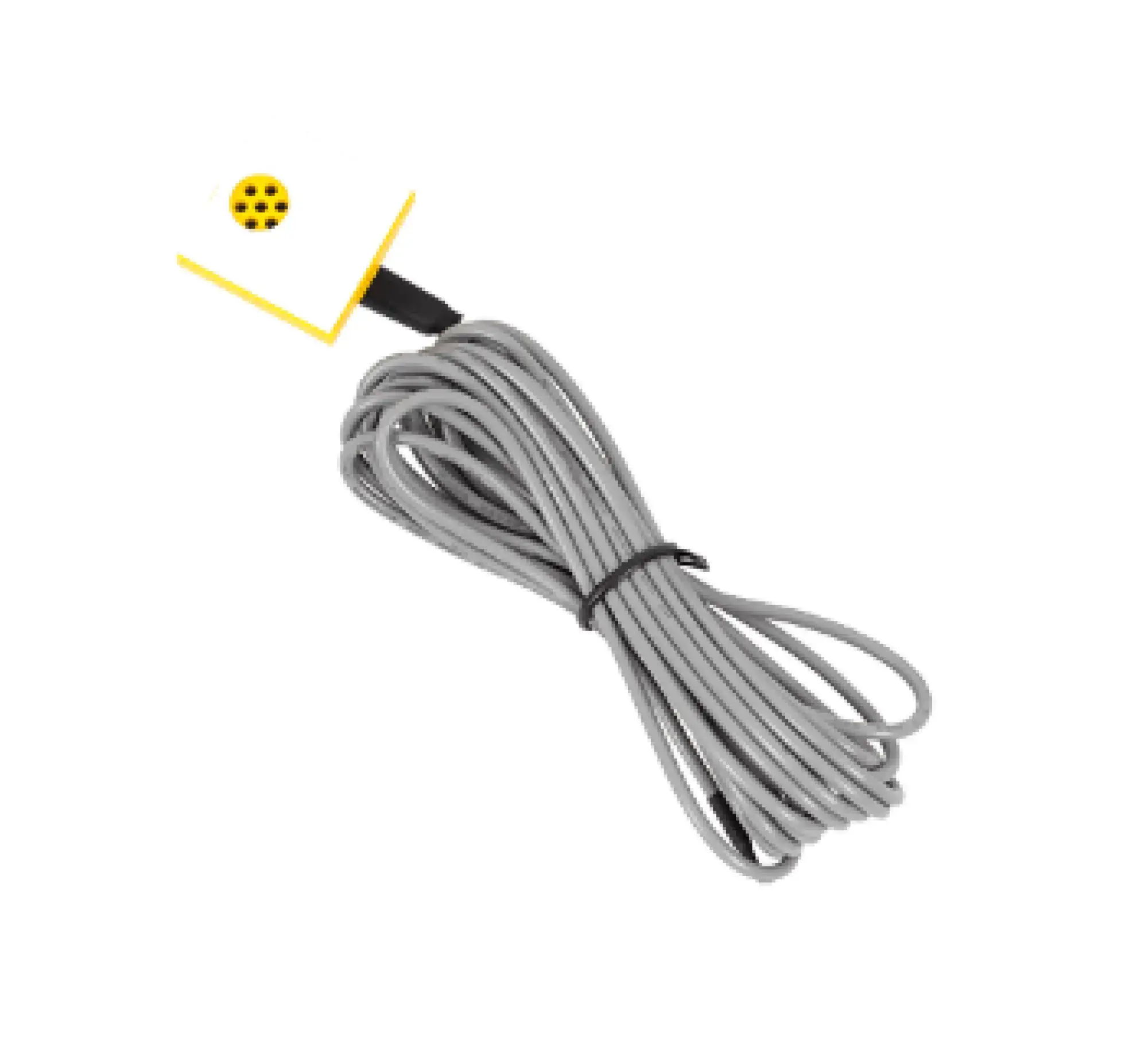 wsu-industrials-220260525113356802770