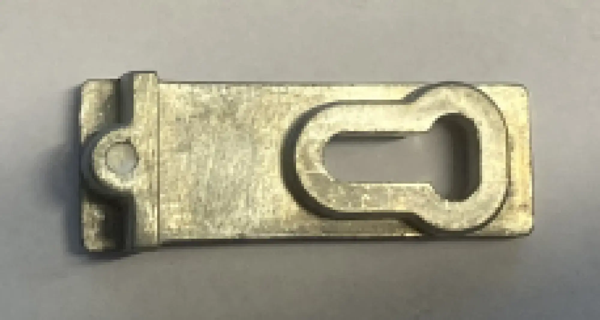 wsu-industrials-220260525113445802853