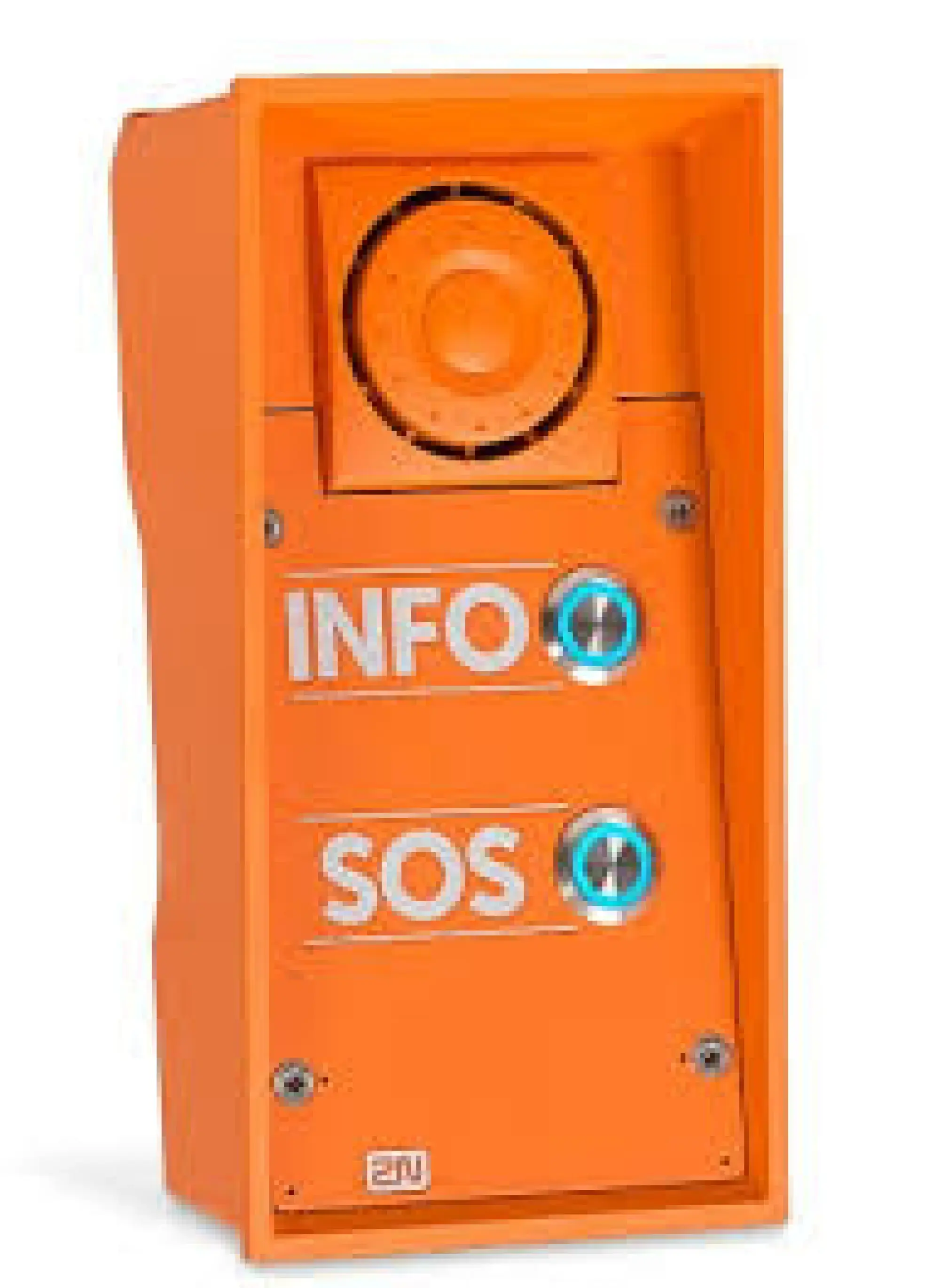 wsu-industrials-220260525113537802954