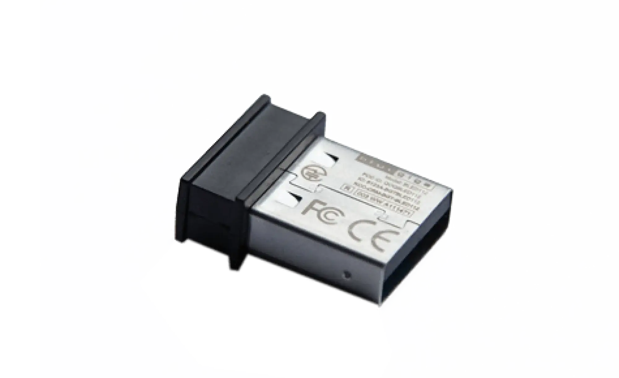 wsu-industrials-220260525113654803086