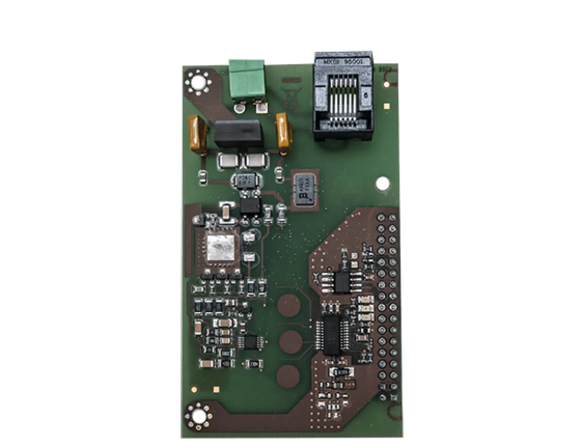 wsu-industrials-220260525113705803103