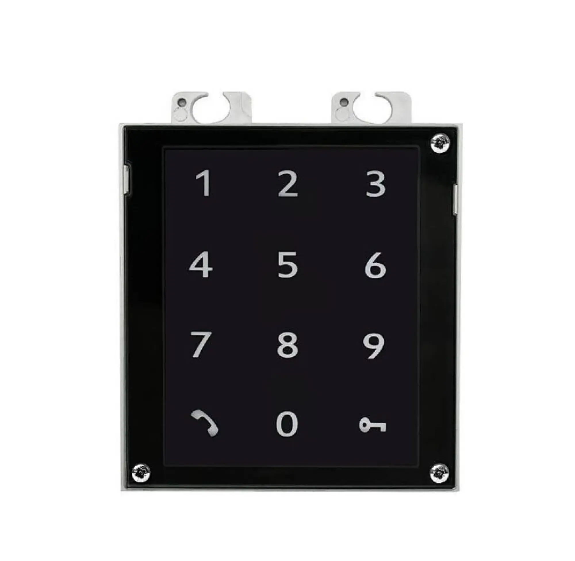 wsu-industrials-220260525113759803201