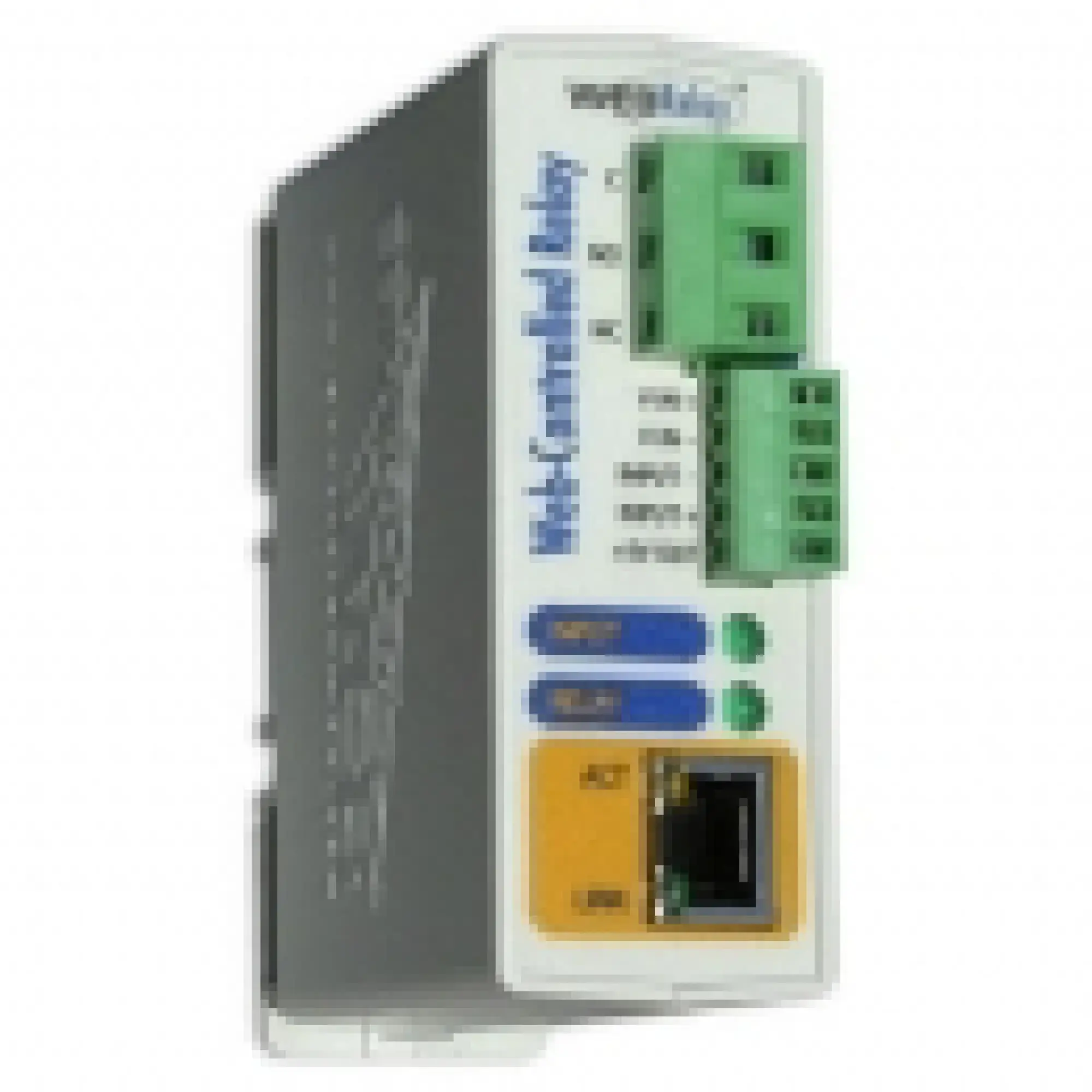 wsu-industrials-220260525113902803340