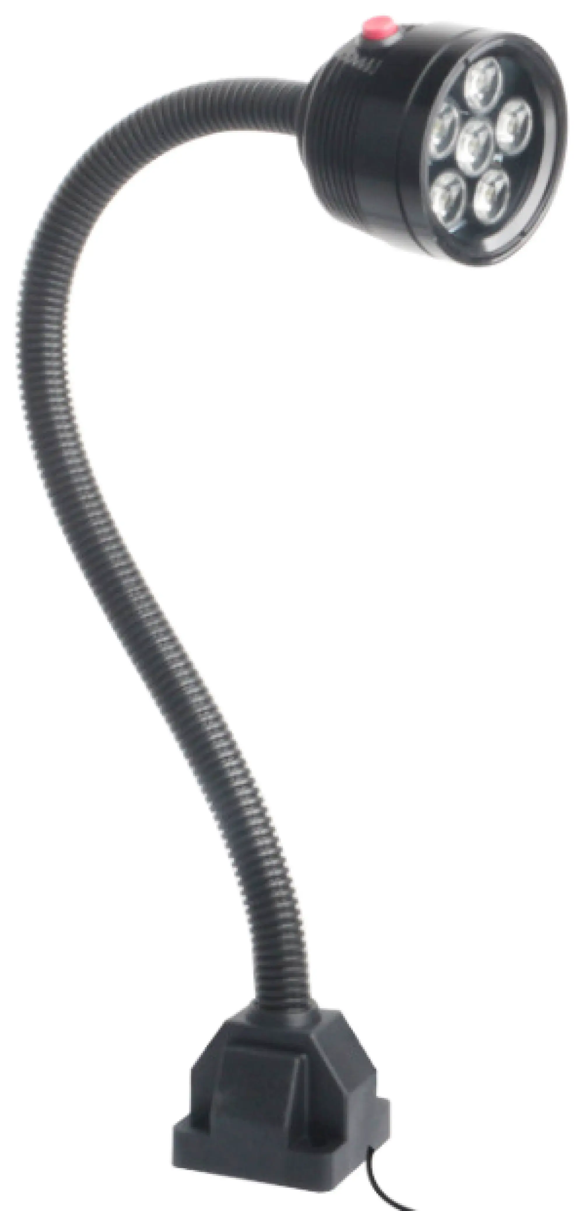 wsu-industrials-220260525113940803414