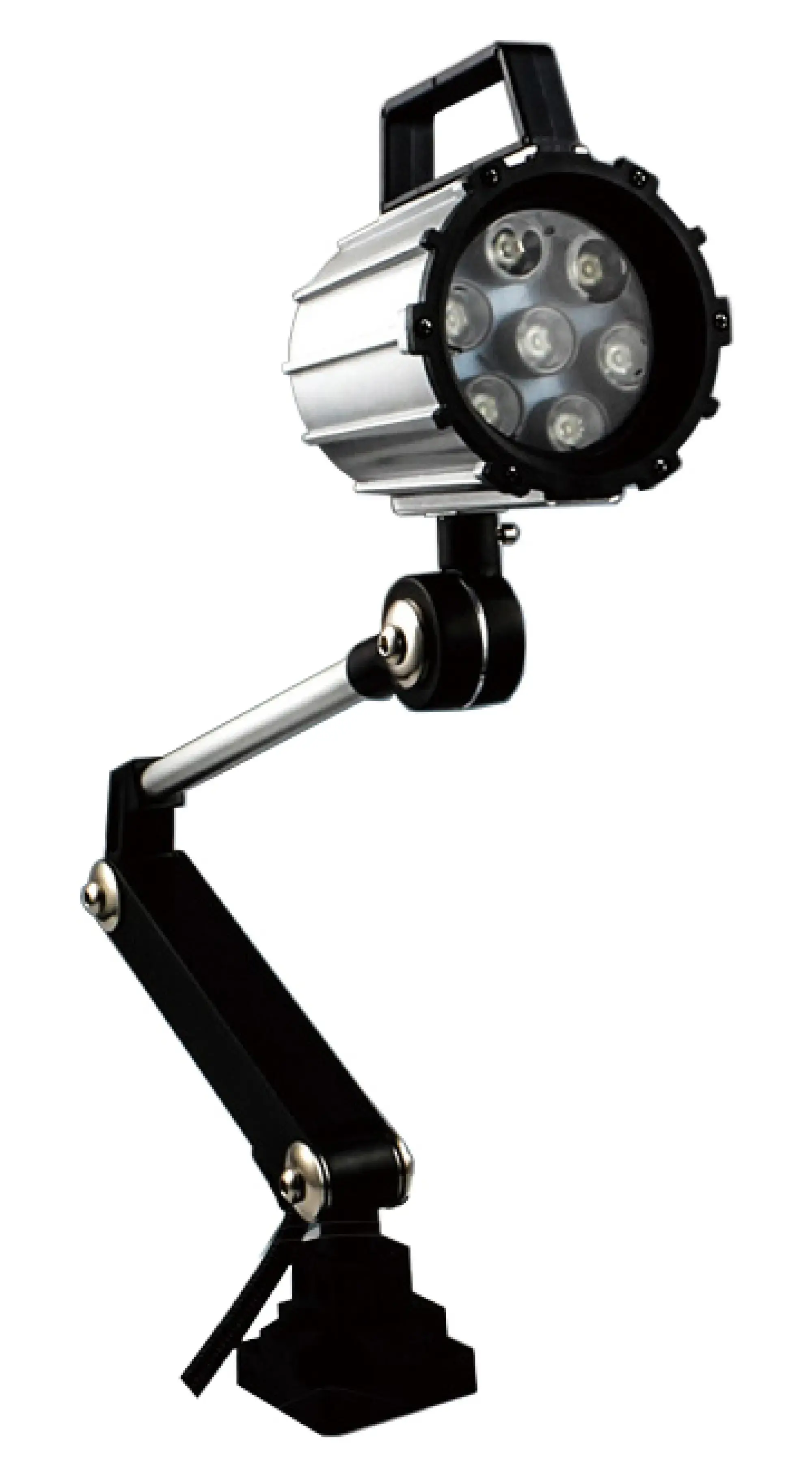 wsu-industrials-220260525113955803441