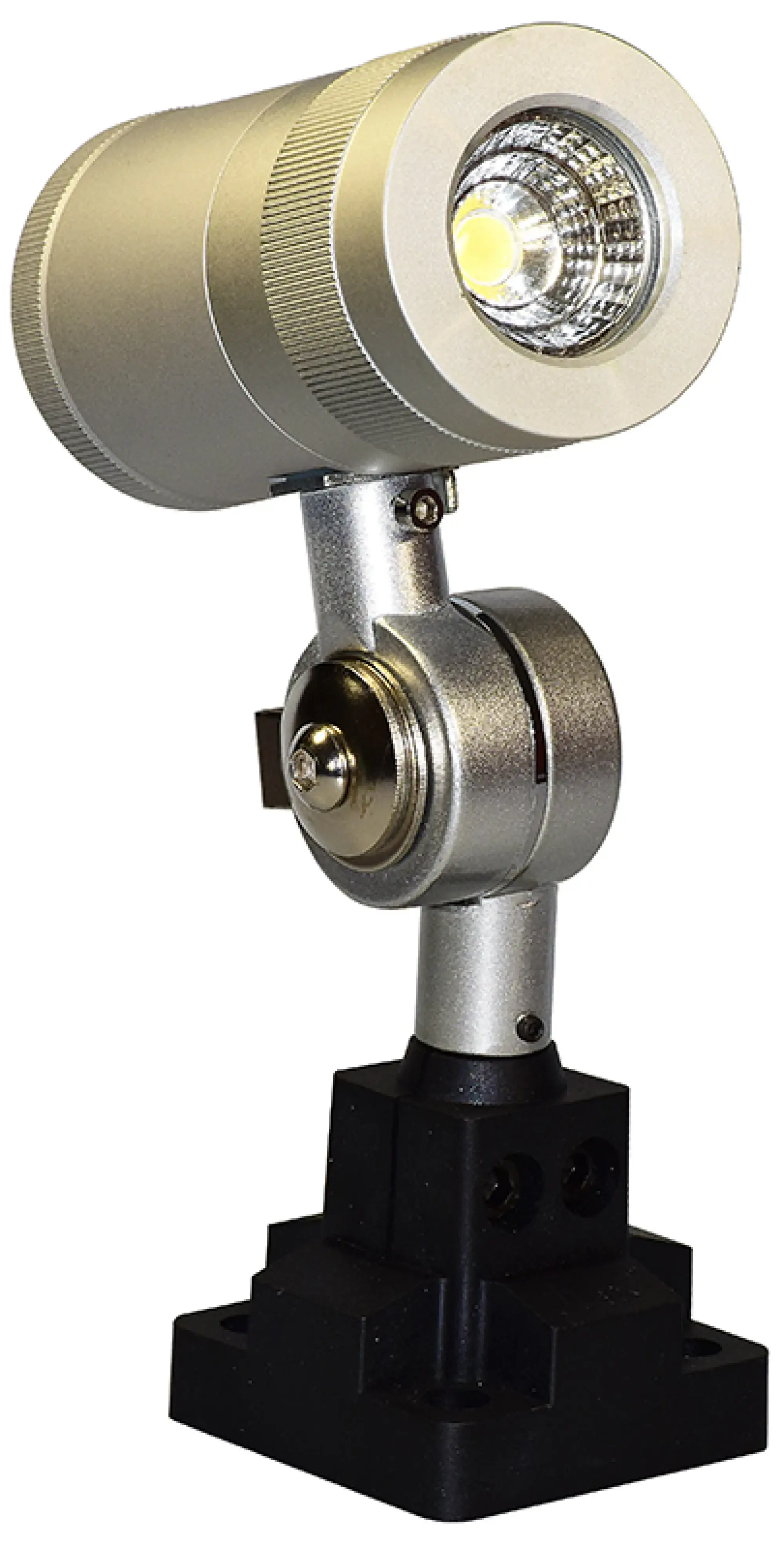 wsu-industrials-220260525114015803481