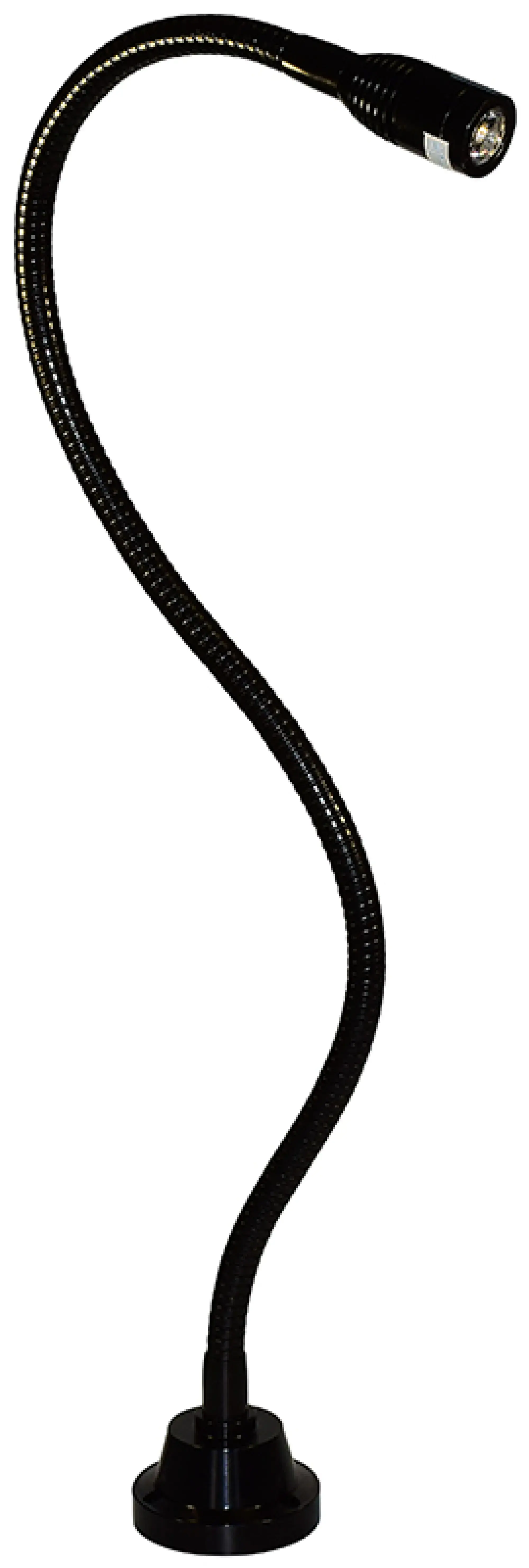 wsu-industrials-220260525114101803566