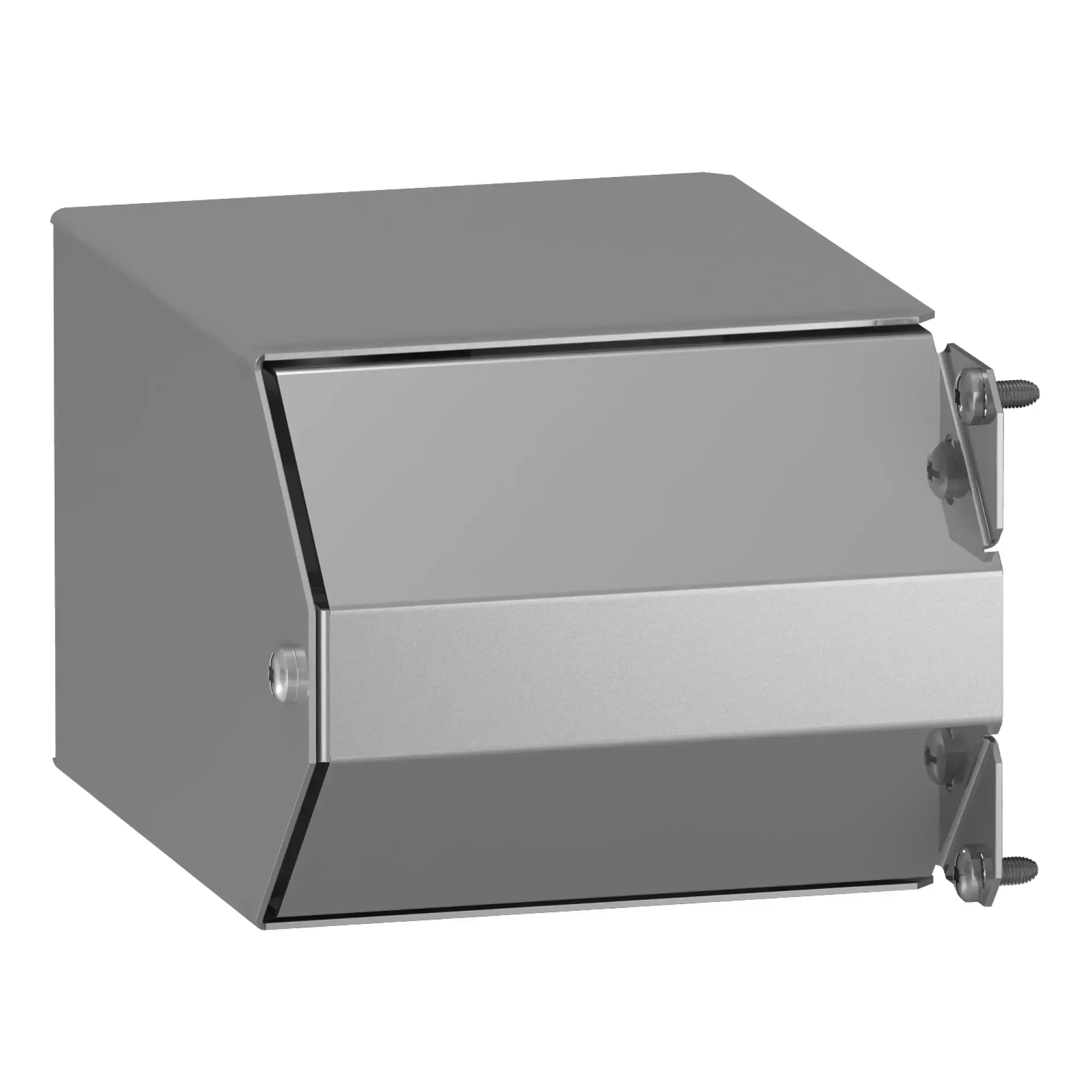 wsu-industrials-220260525120451806646