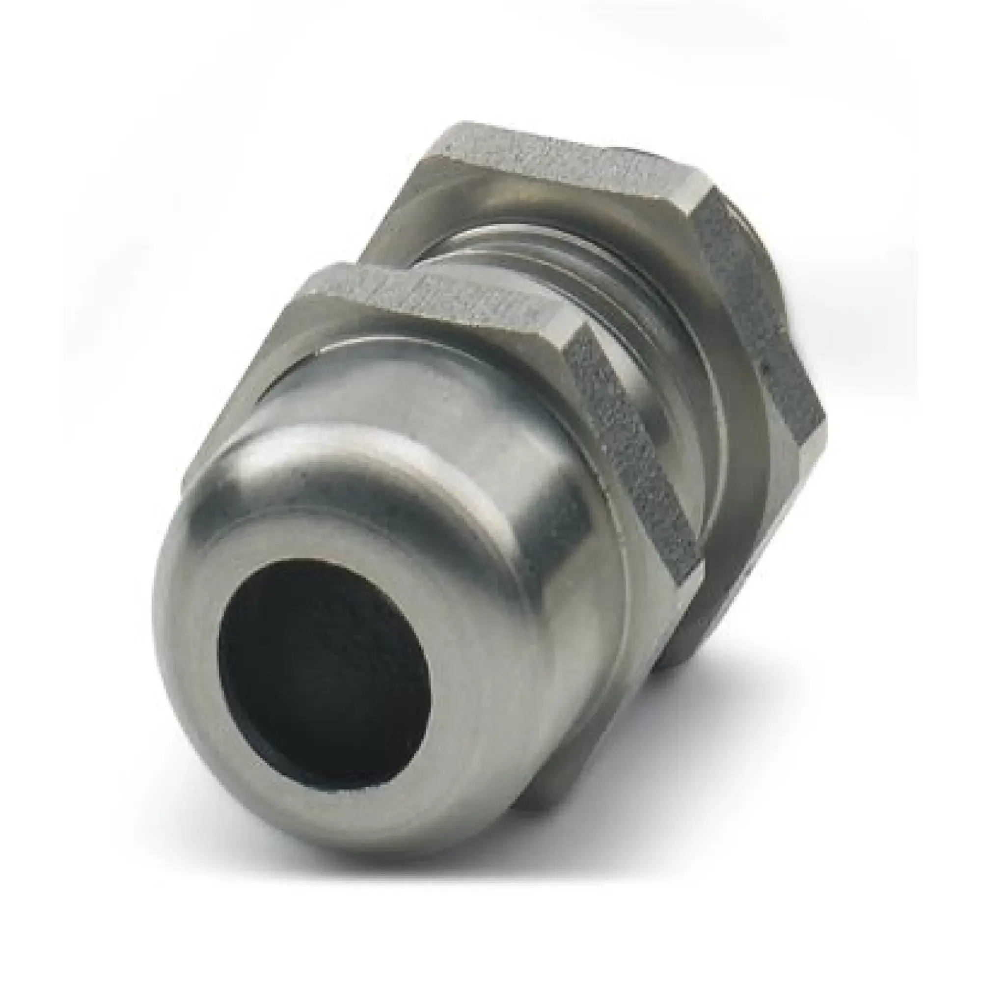 wsu-industrials-220260525122410809574