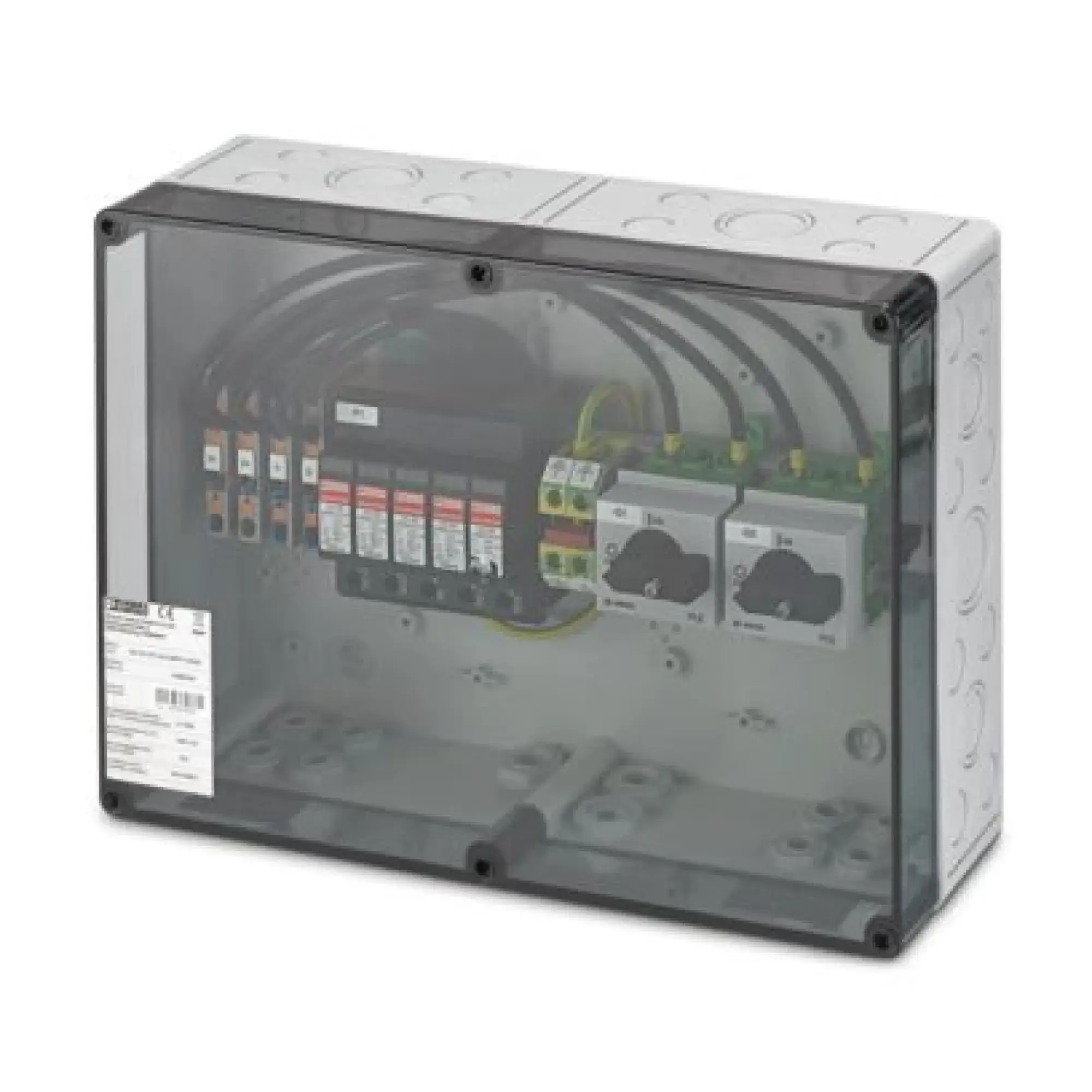 wsu-industrials-220260525123606811090