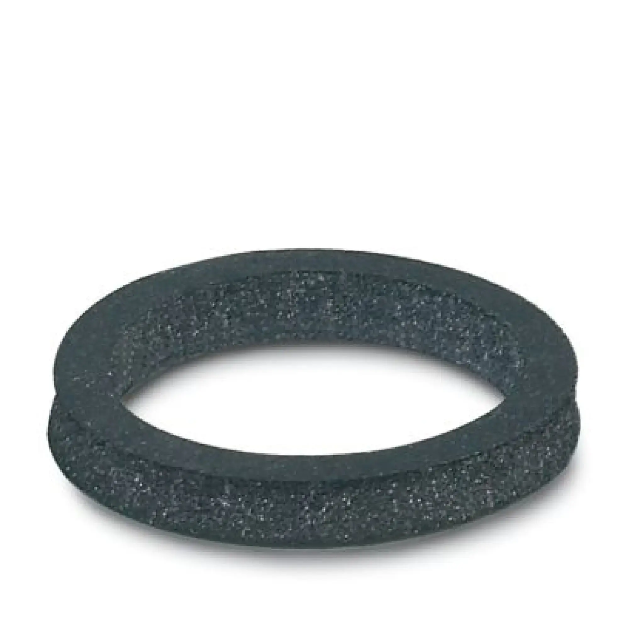 wsu-industrials-220260525123914811476