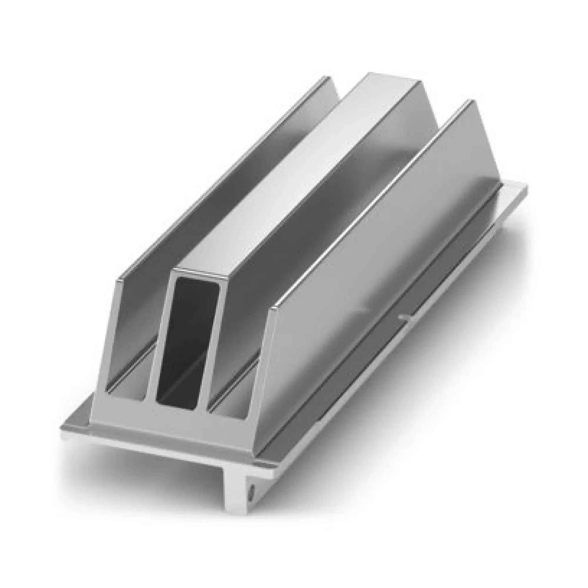 wsu-industrials-220260525134647818691