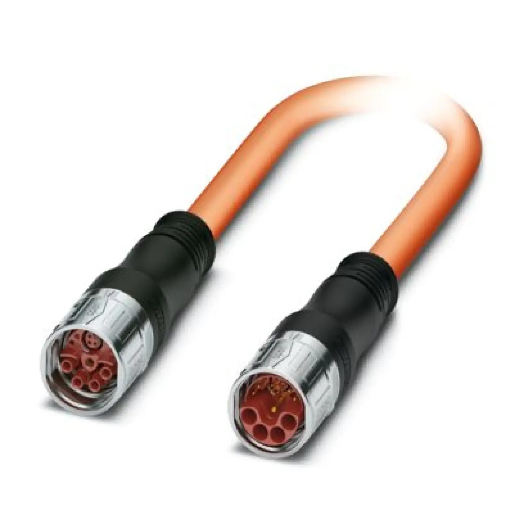 wsu-industrials-220260525140036820265