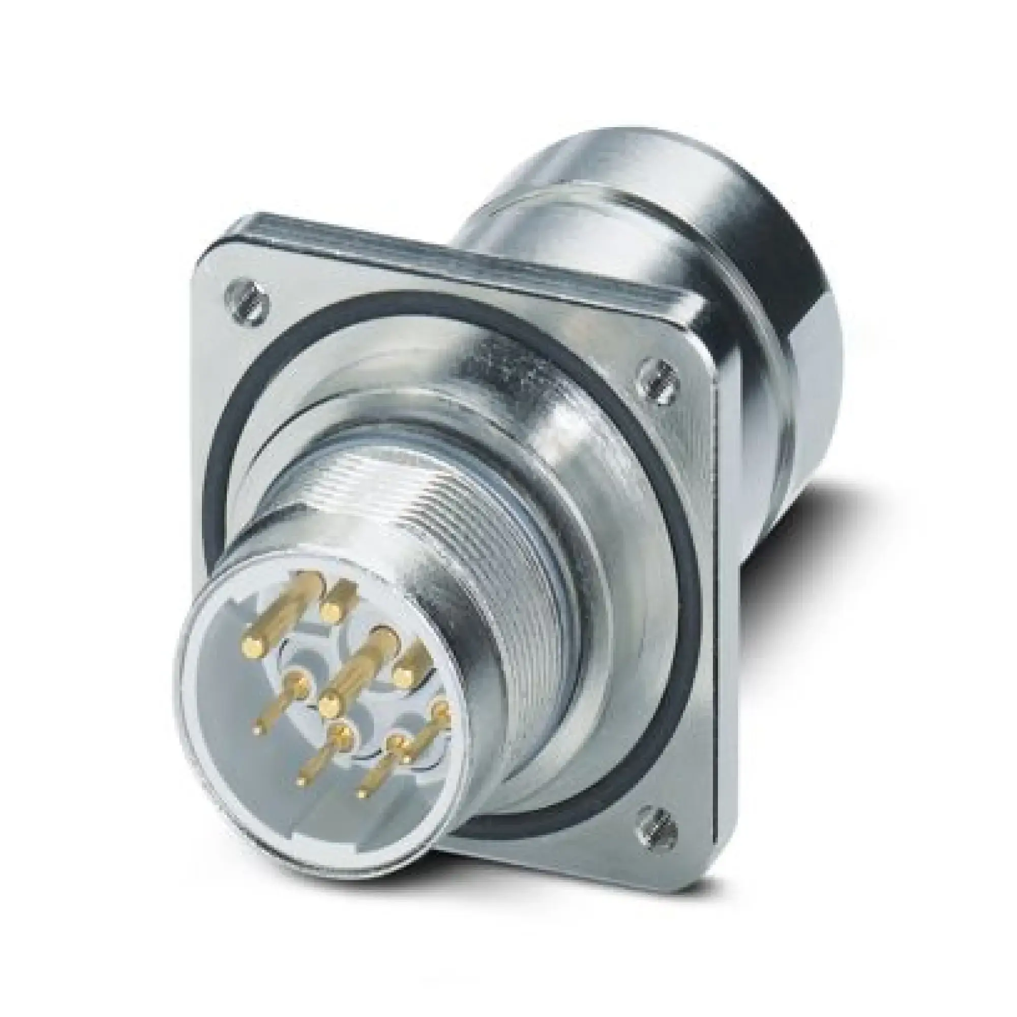 wsu-industrials-220260525153514830466