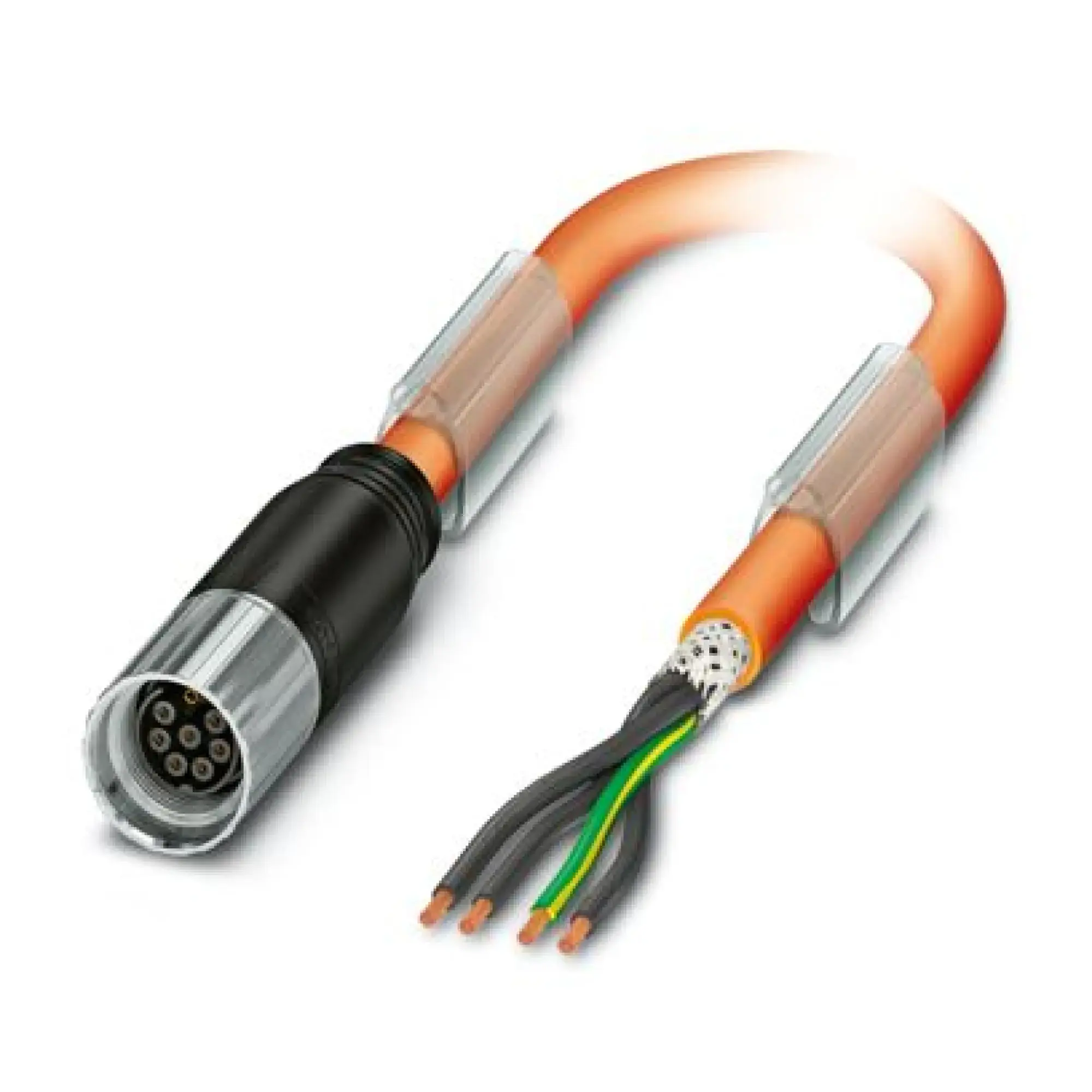 wsu-industrials-220260525160045832852