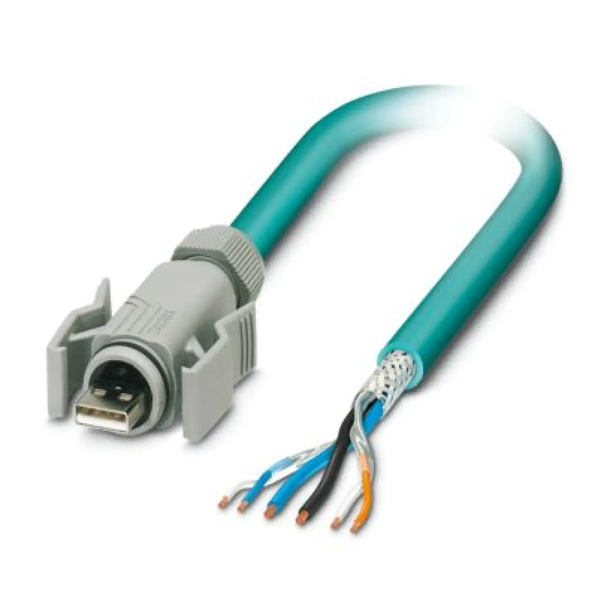 wsu-industrials-220260525182828846356