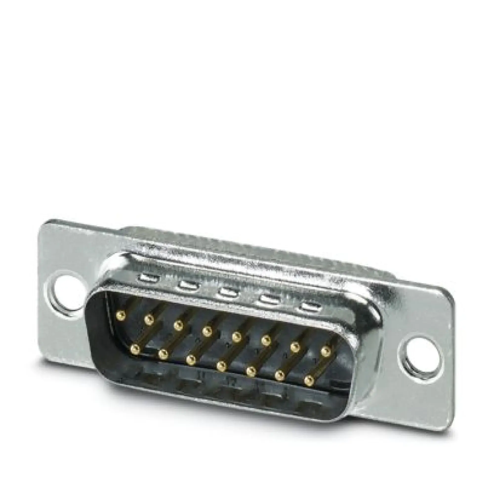 wsu-industrials-220260525195101854845