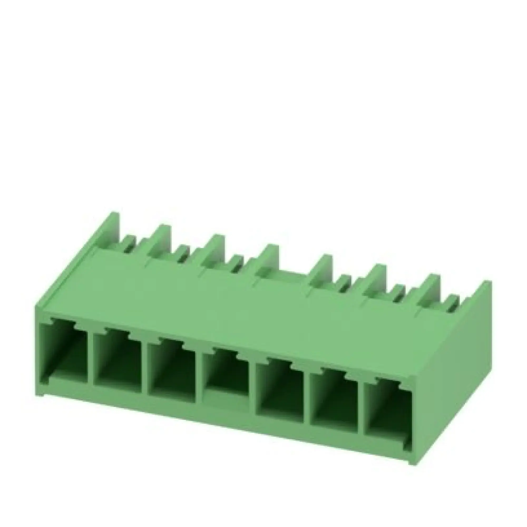 wsu-industrials-220260525211400864736