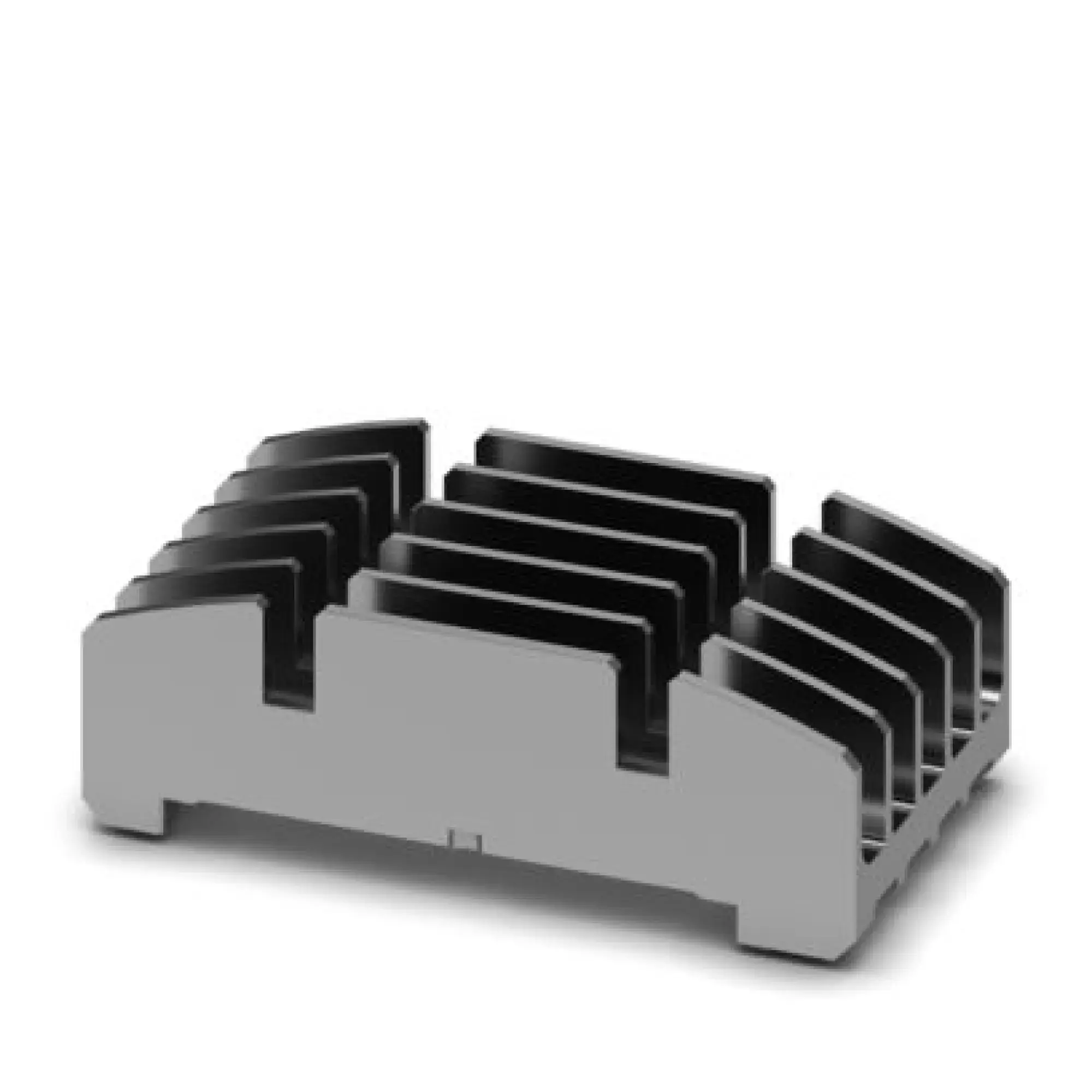 wsu-industrials-320260524084131560708