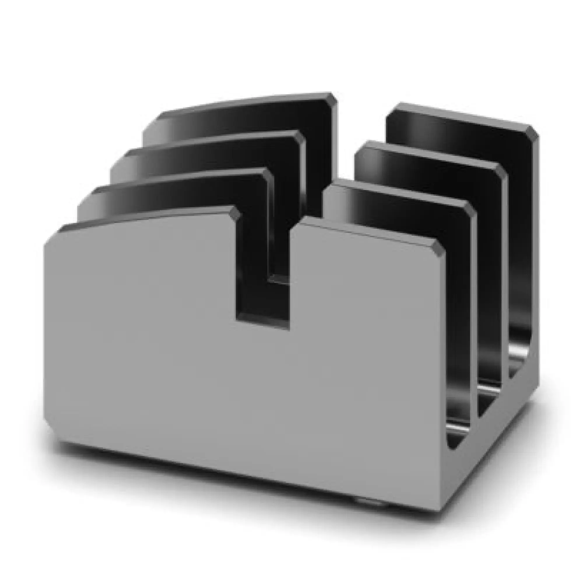 wsu-industrials-320260524084136560729