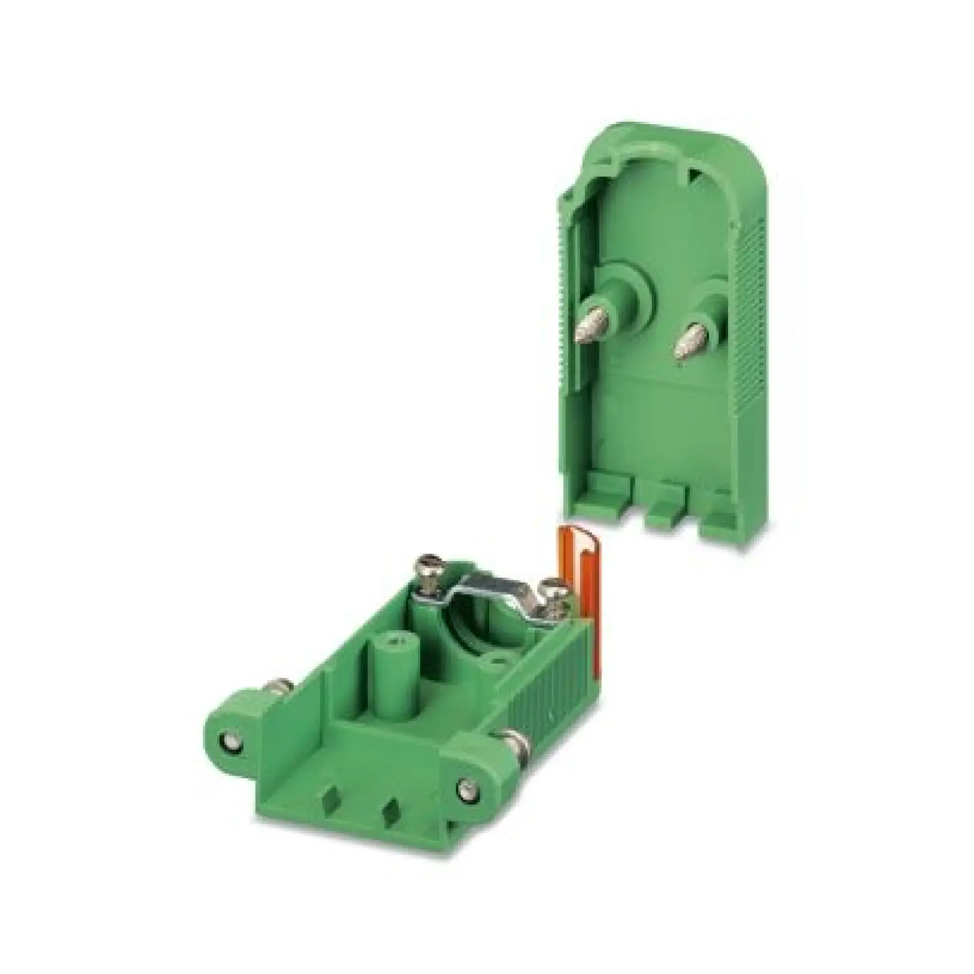 wsu-industrials-320260524120213600783