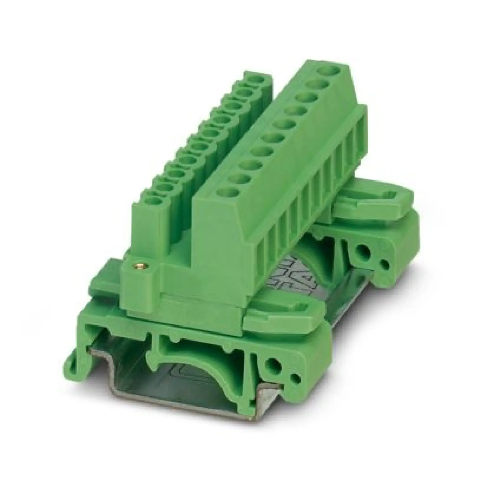 wsu-industrials-320260524124026608601